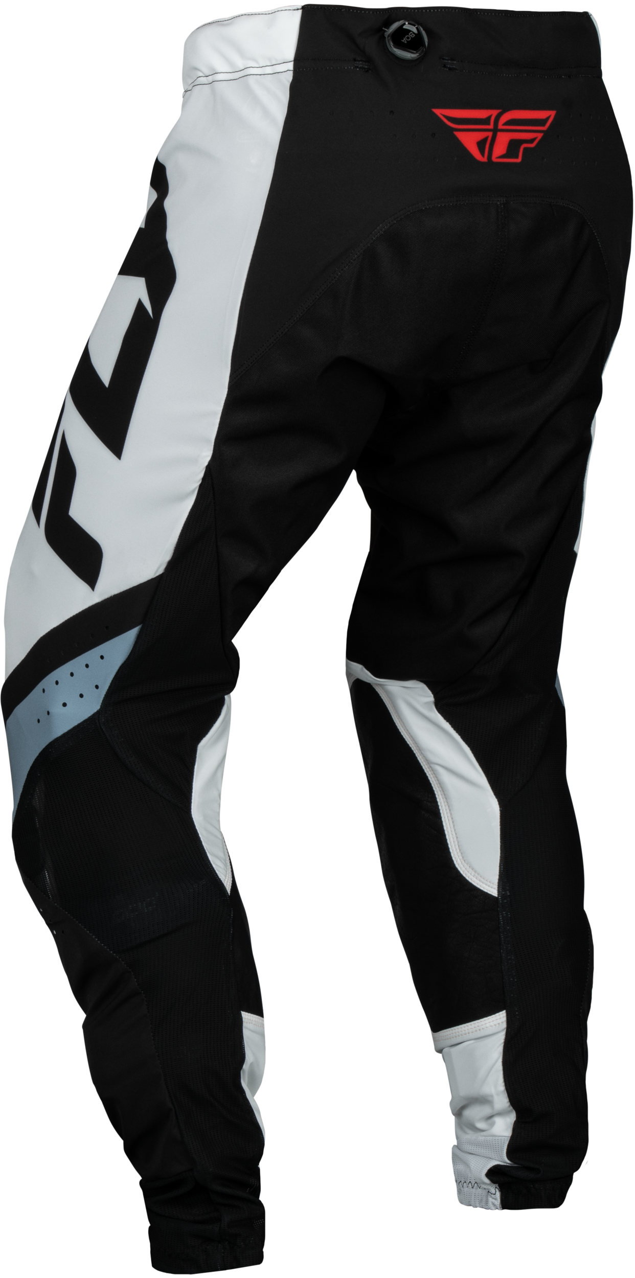 Fly Lite Pants