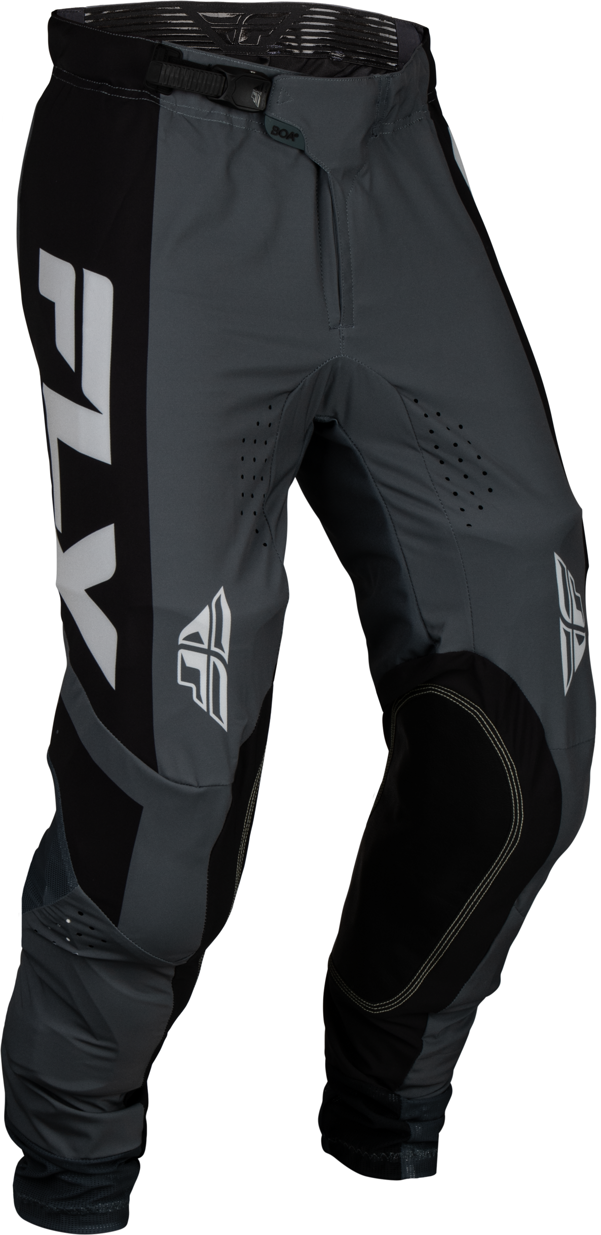 Fly Lite Pants
