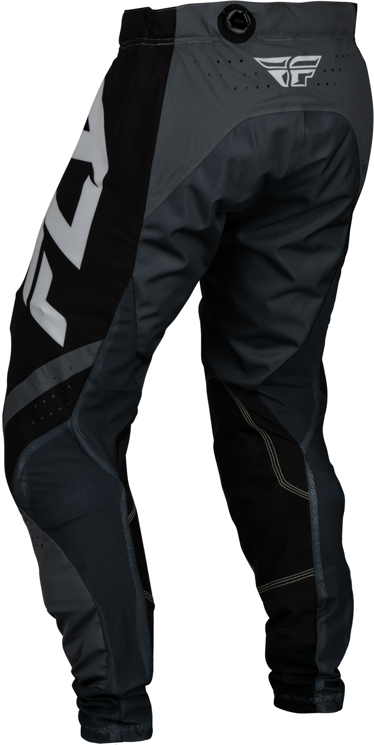 Fly Lite Pants