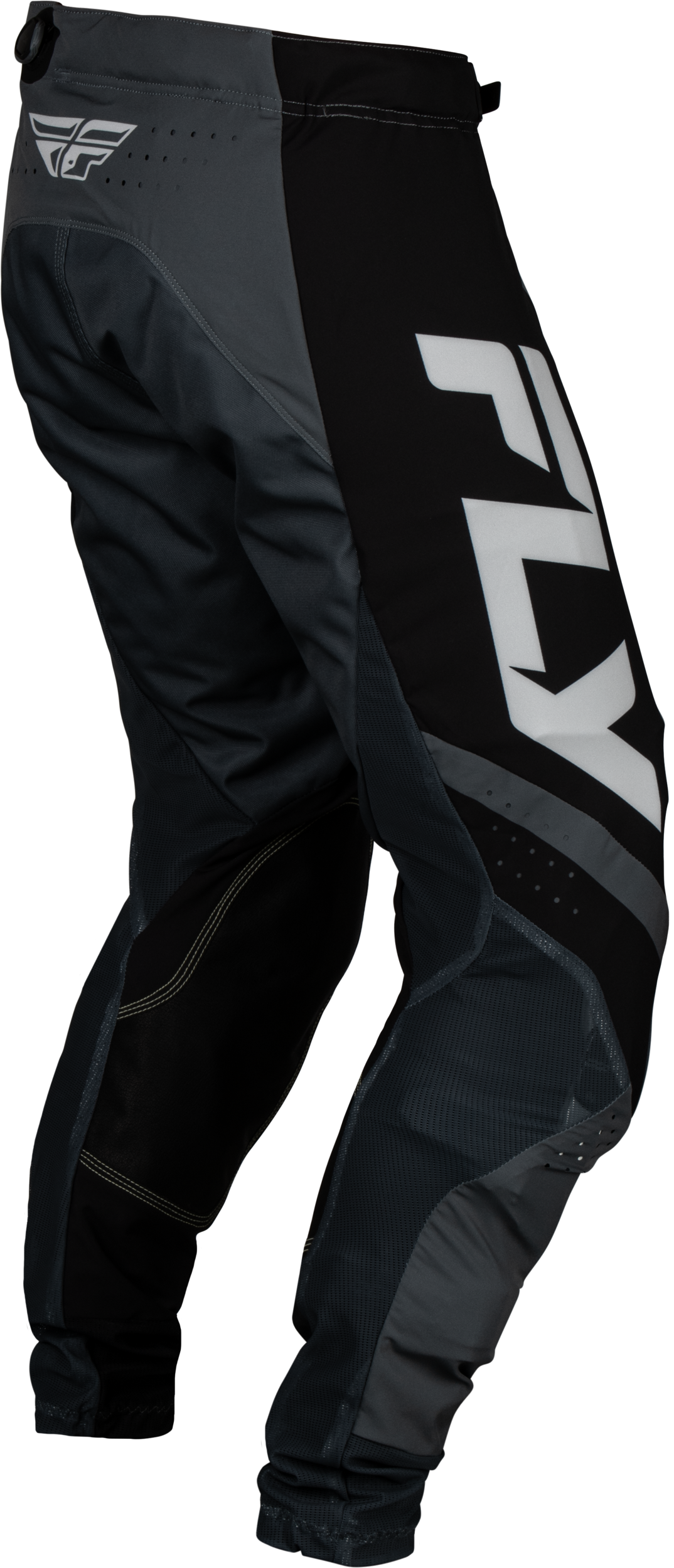 Fly Lite Pants