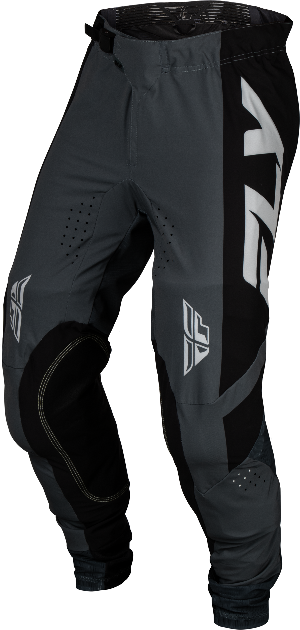 Fly Lite Pants