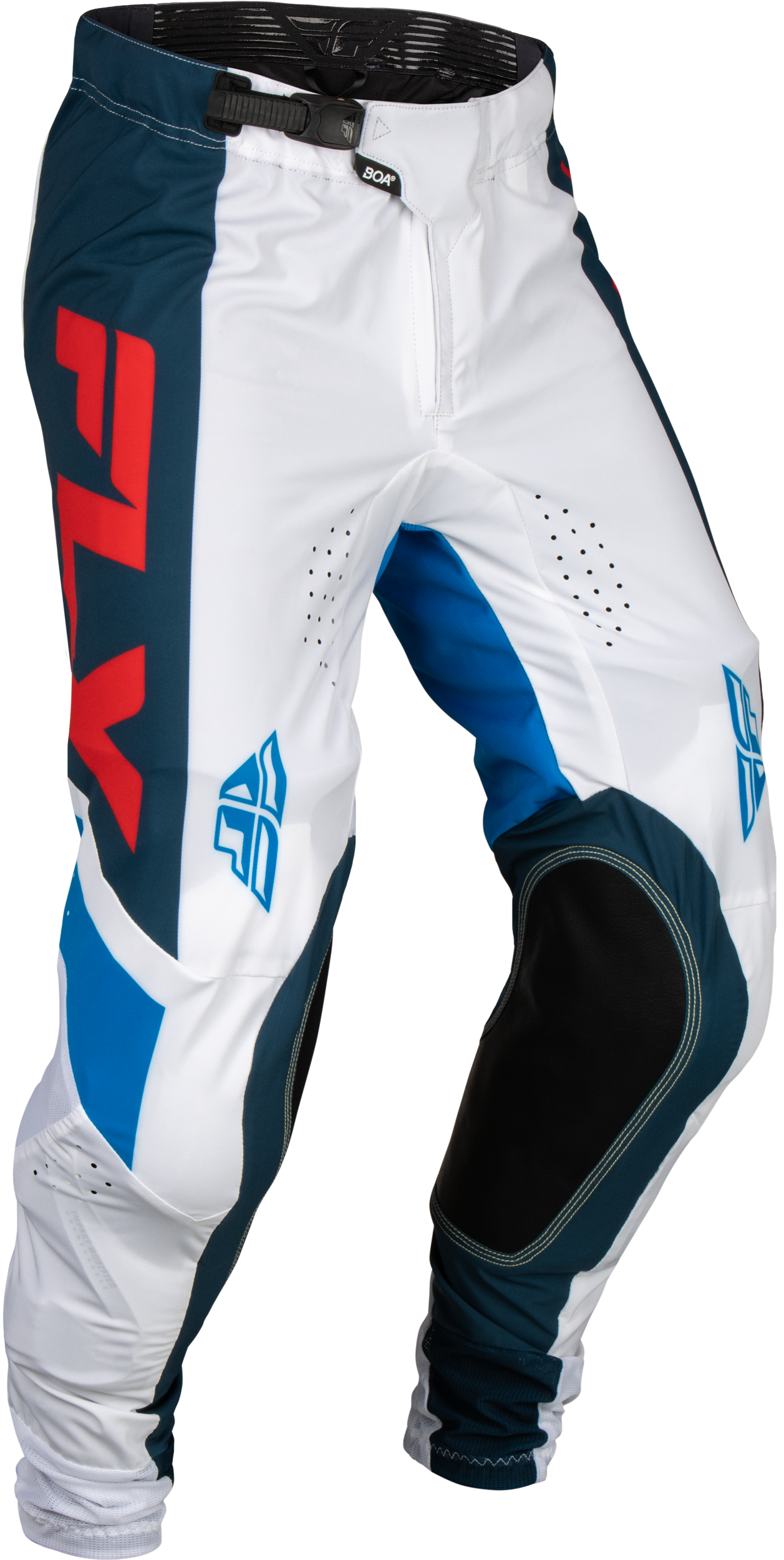 Fly Lite Pants