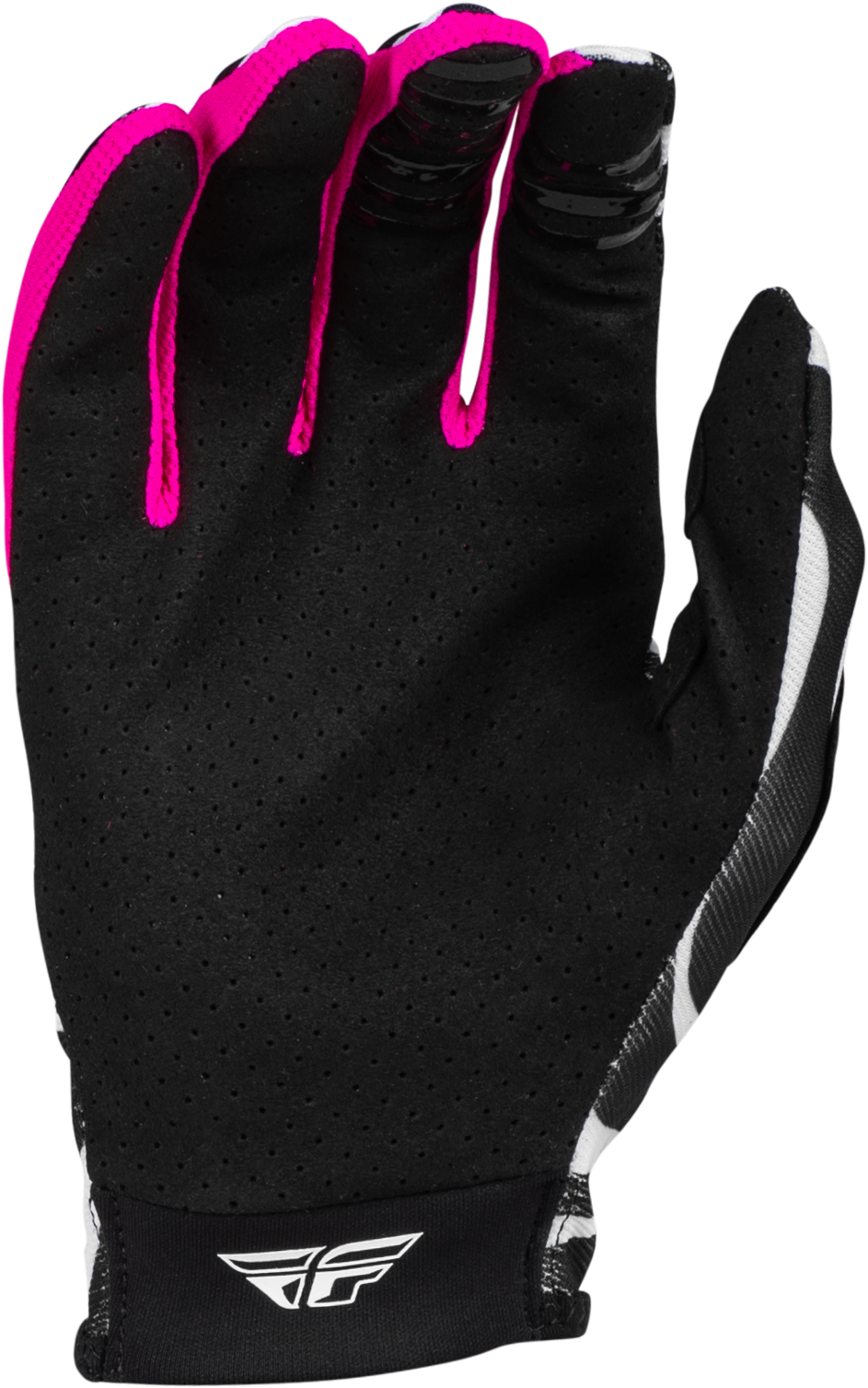 Fly Youth Lite Uncaged Gloves