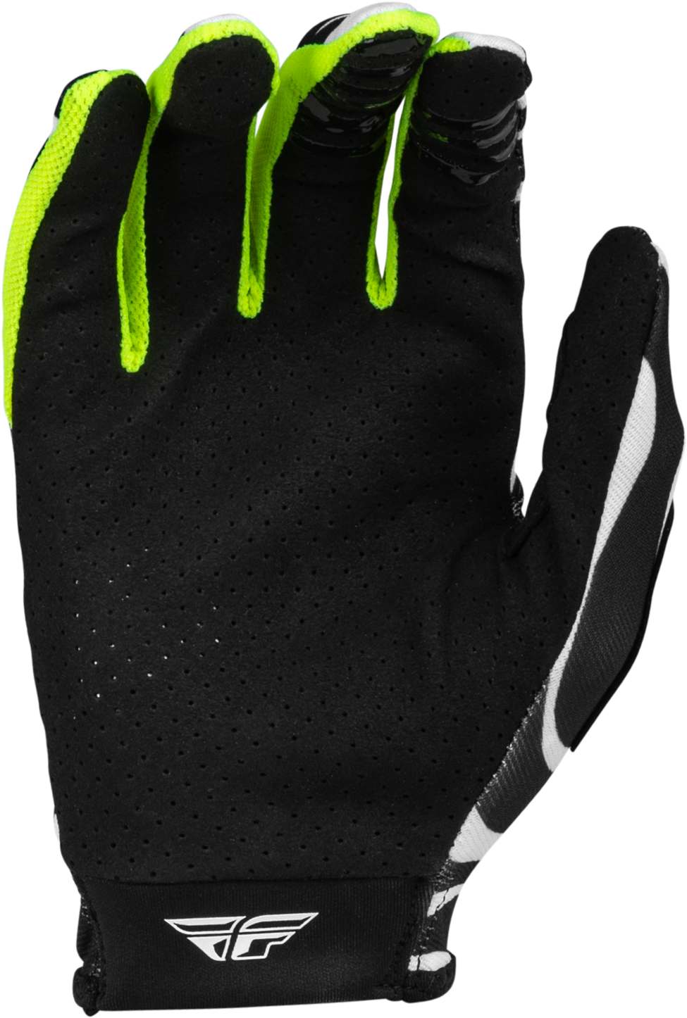 Fly Youth Lite Uncaged Gloves