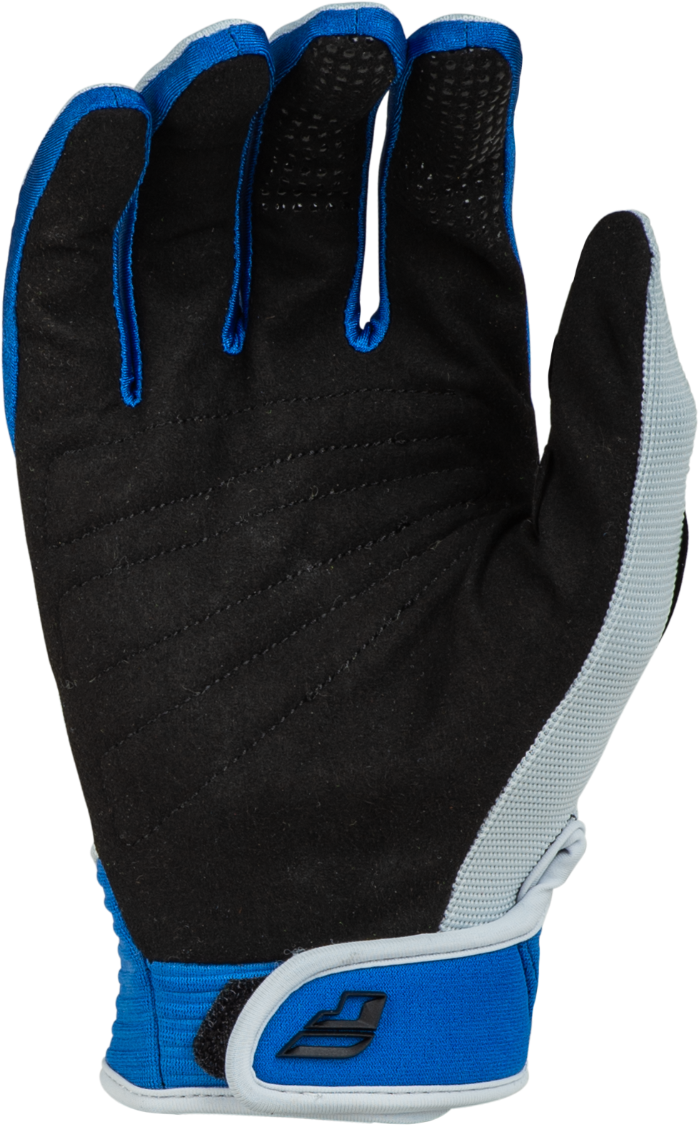 Women's F-16 Gloves