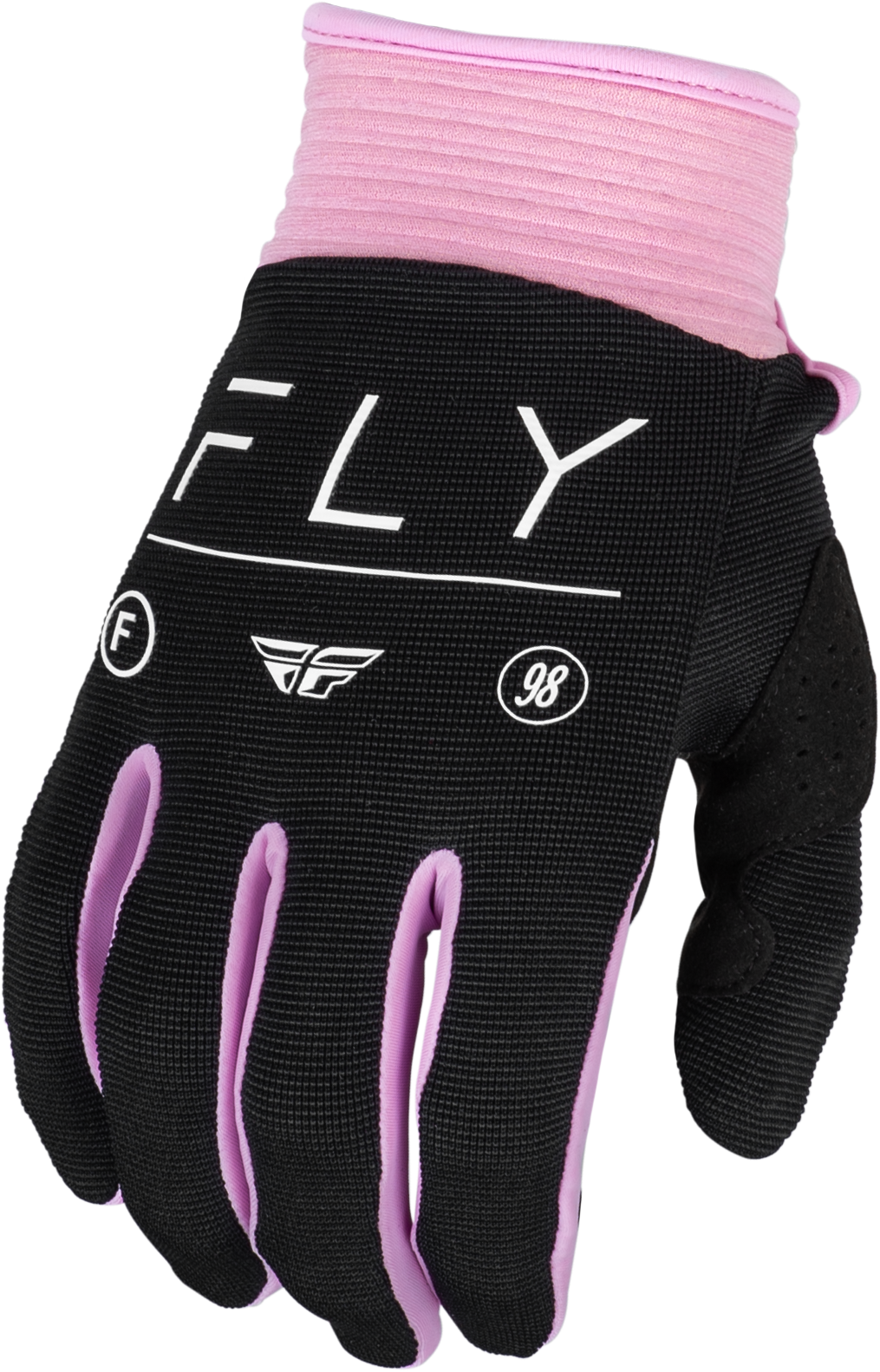 Women's F-16 Gloves