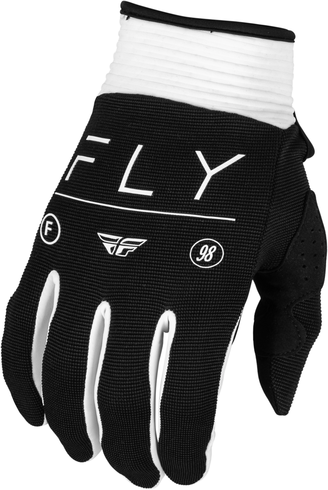 Women's F-16 Gloves