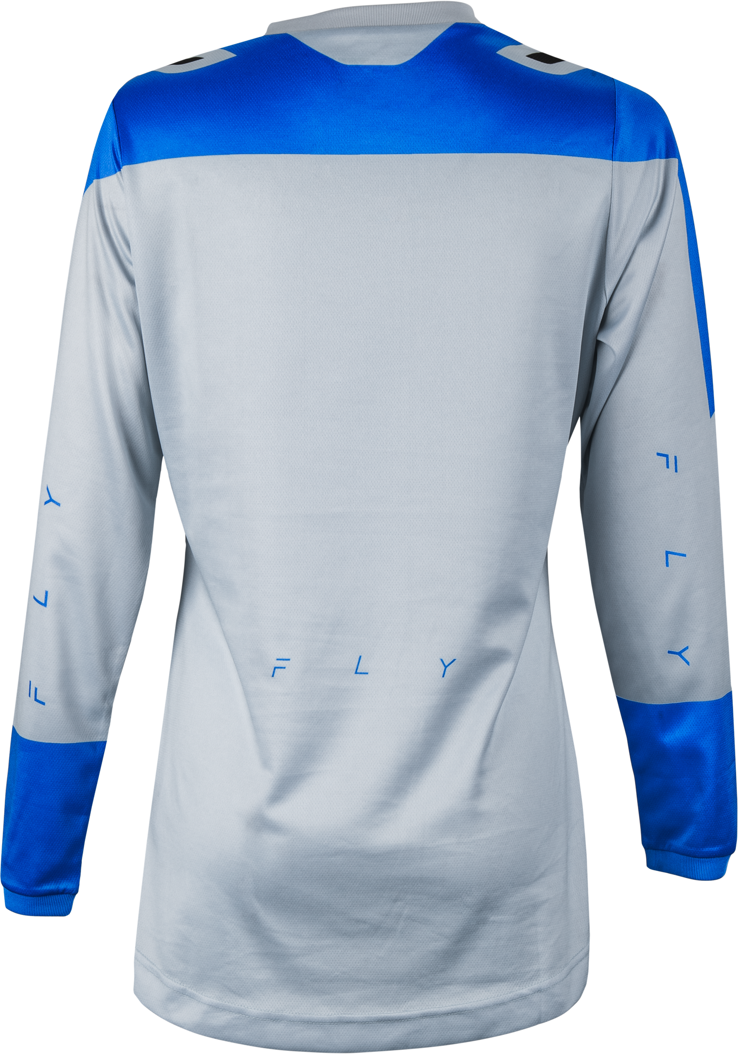 Women's F-16 Jersey