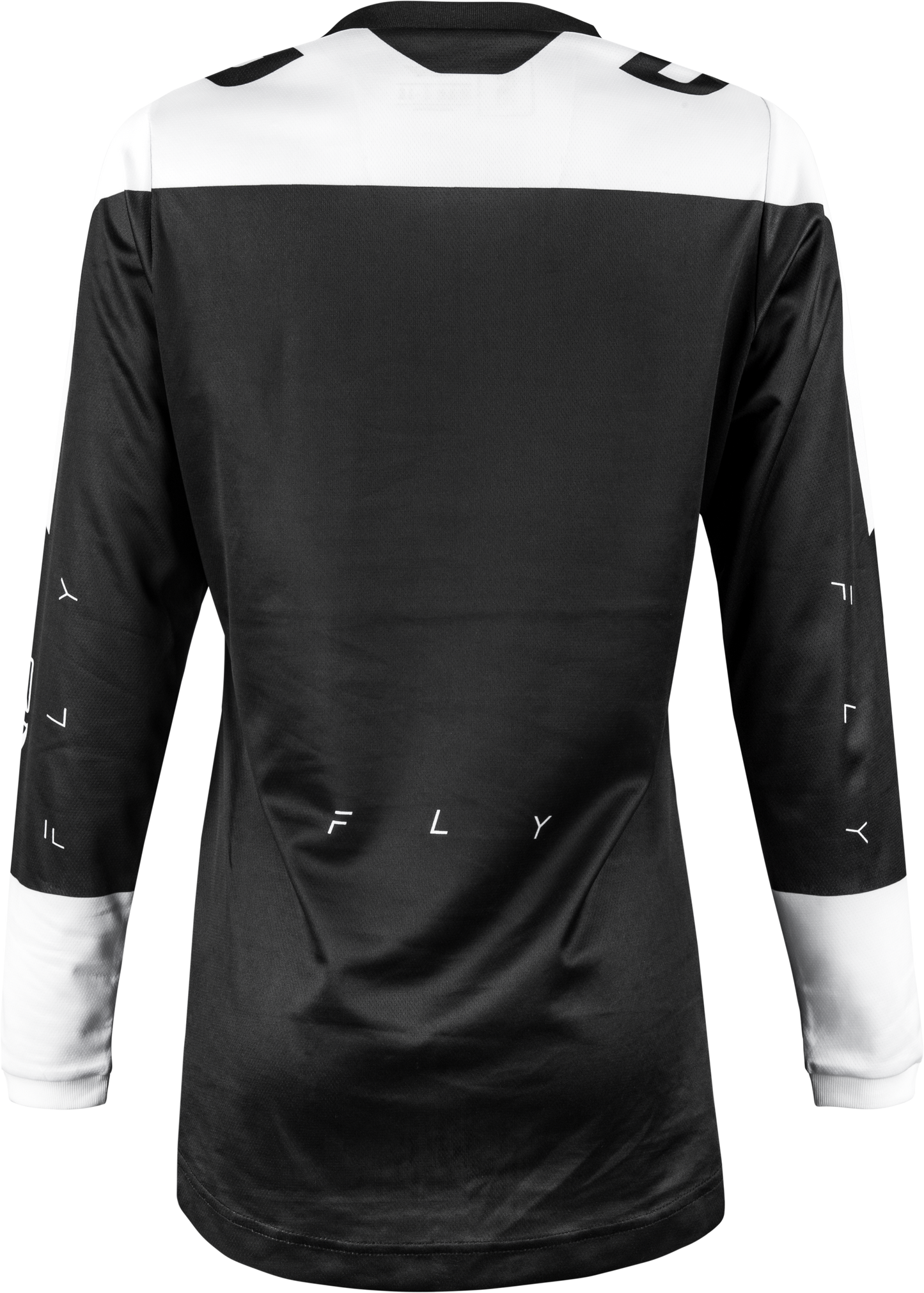 Women's F-16 Jersey
