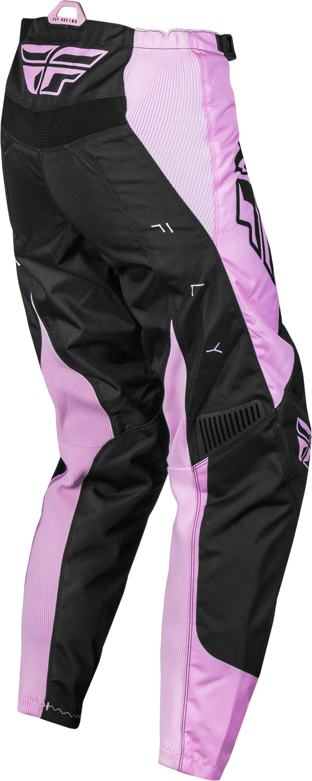 Women's F-16 Pants