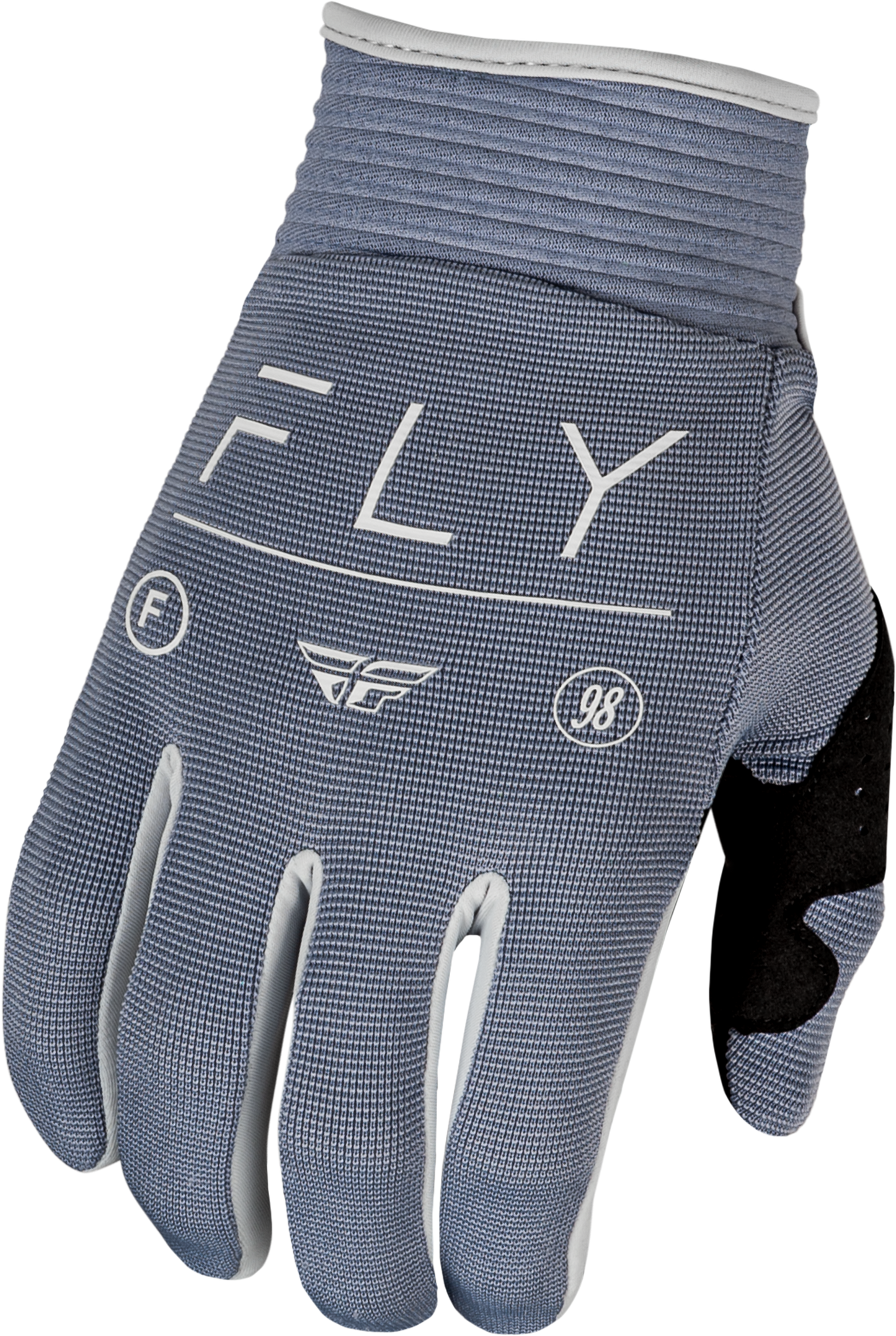 Youth F-16 Gloves