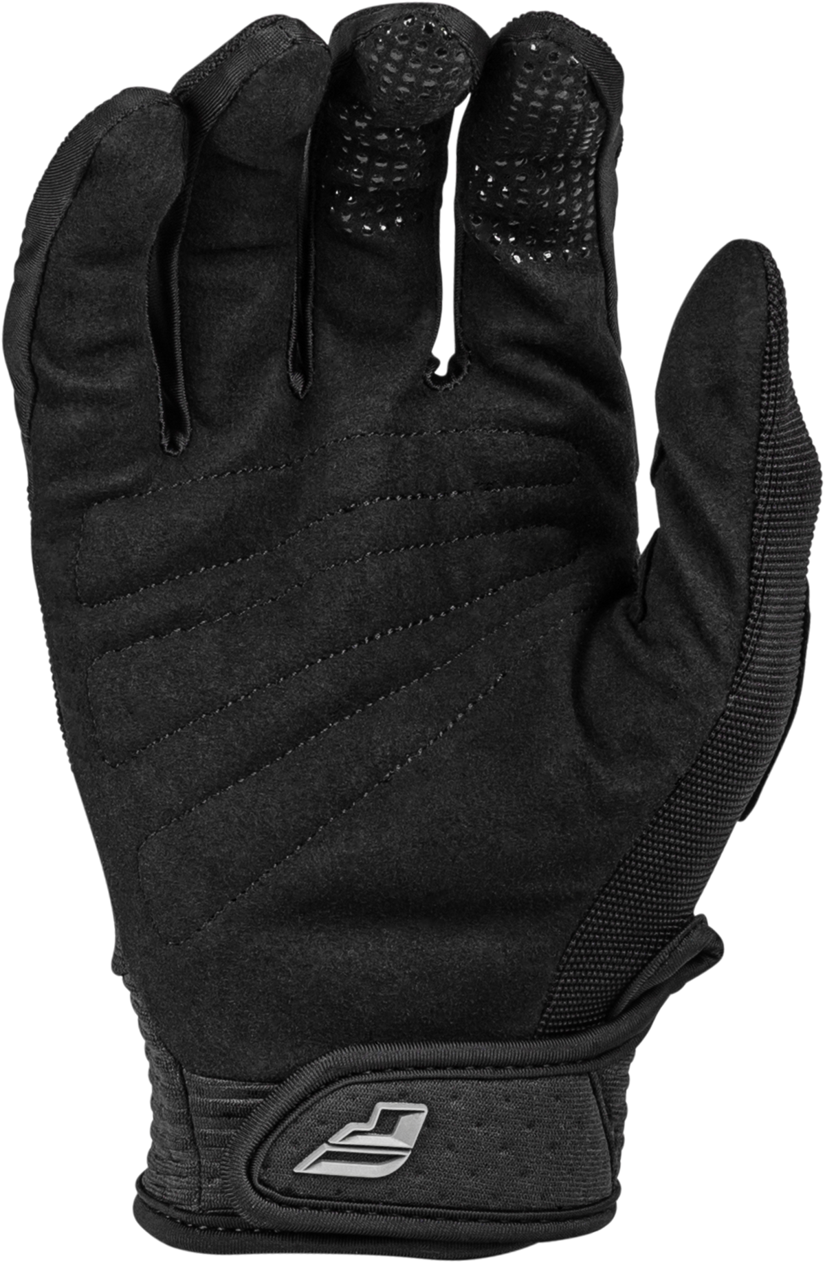 Youth F-16 Gloves
