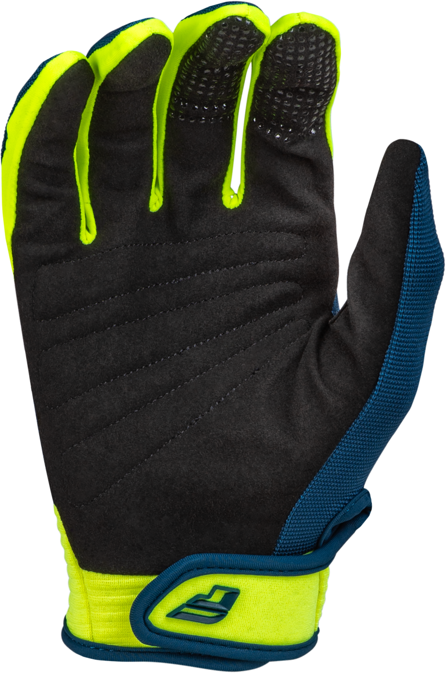 Youth F-16 Gloves