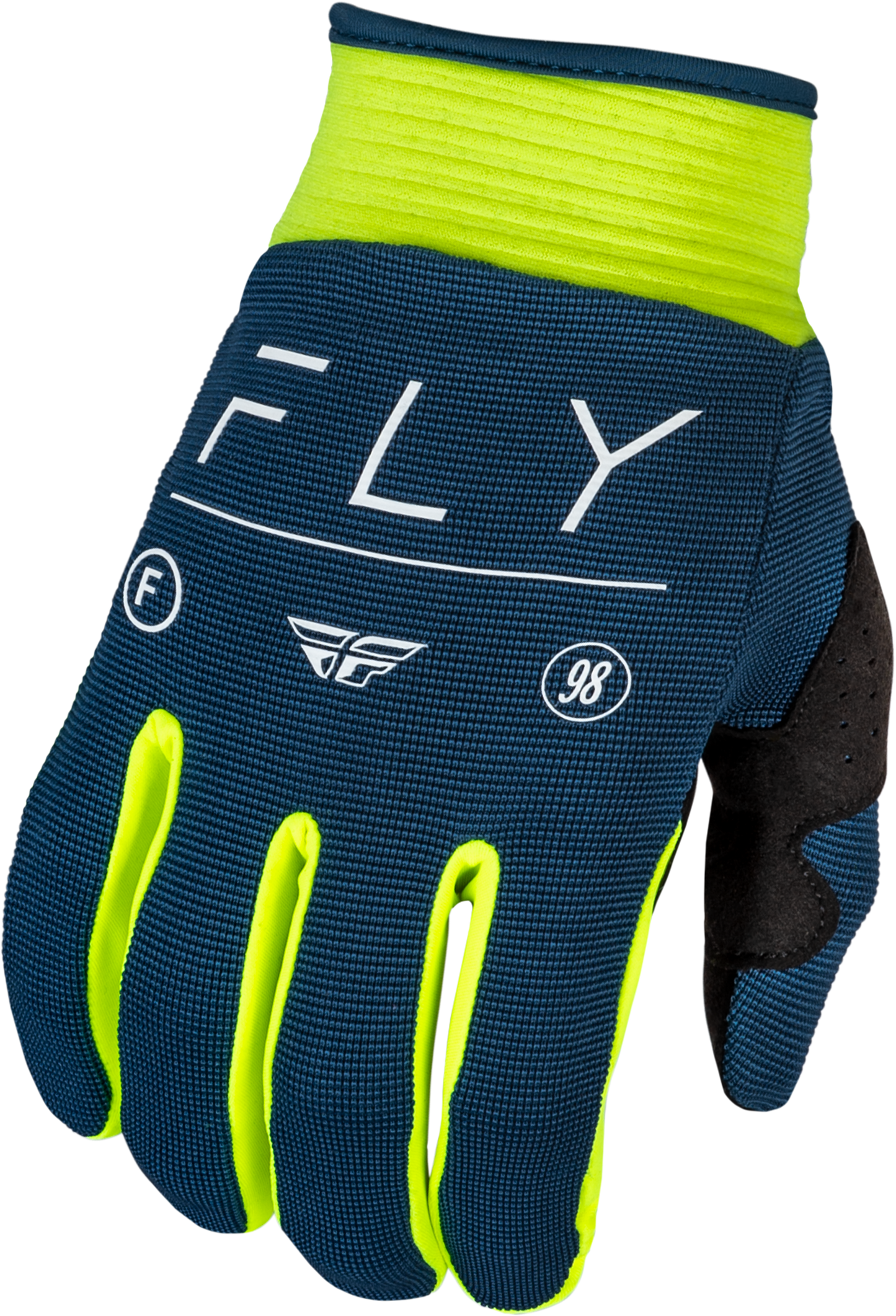 Youth F-16 Gloves