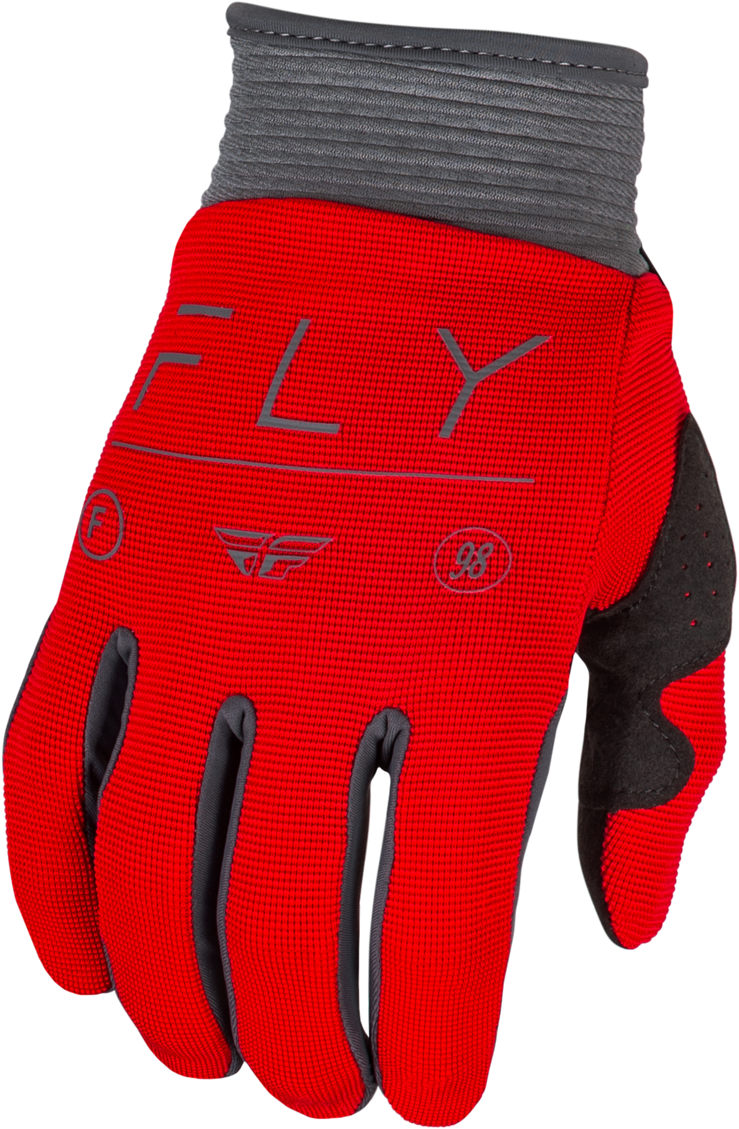 Youth F-16 Gloves