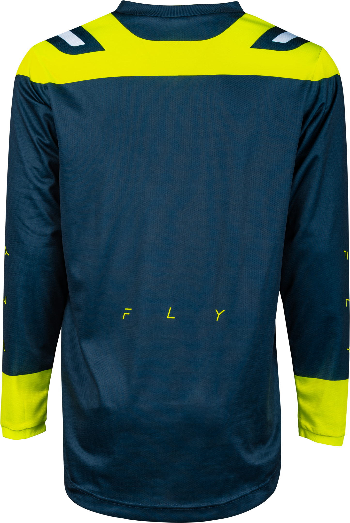 F-16 Jersey