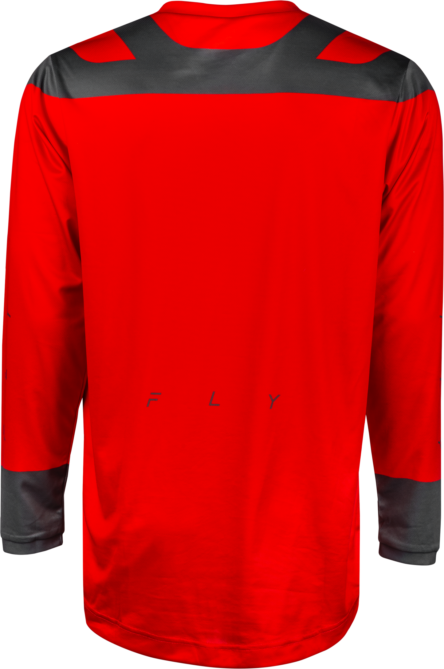 F-16 Jersey