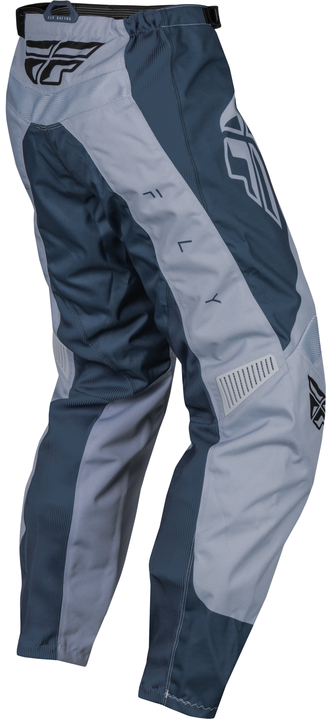 F-16 Pants