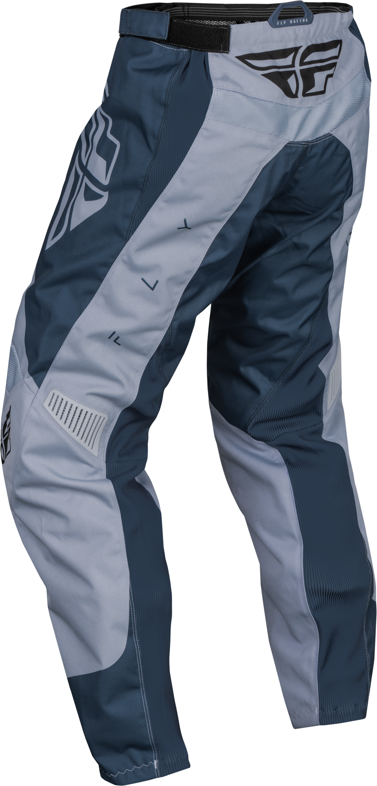 F-16 Pants