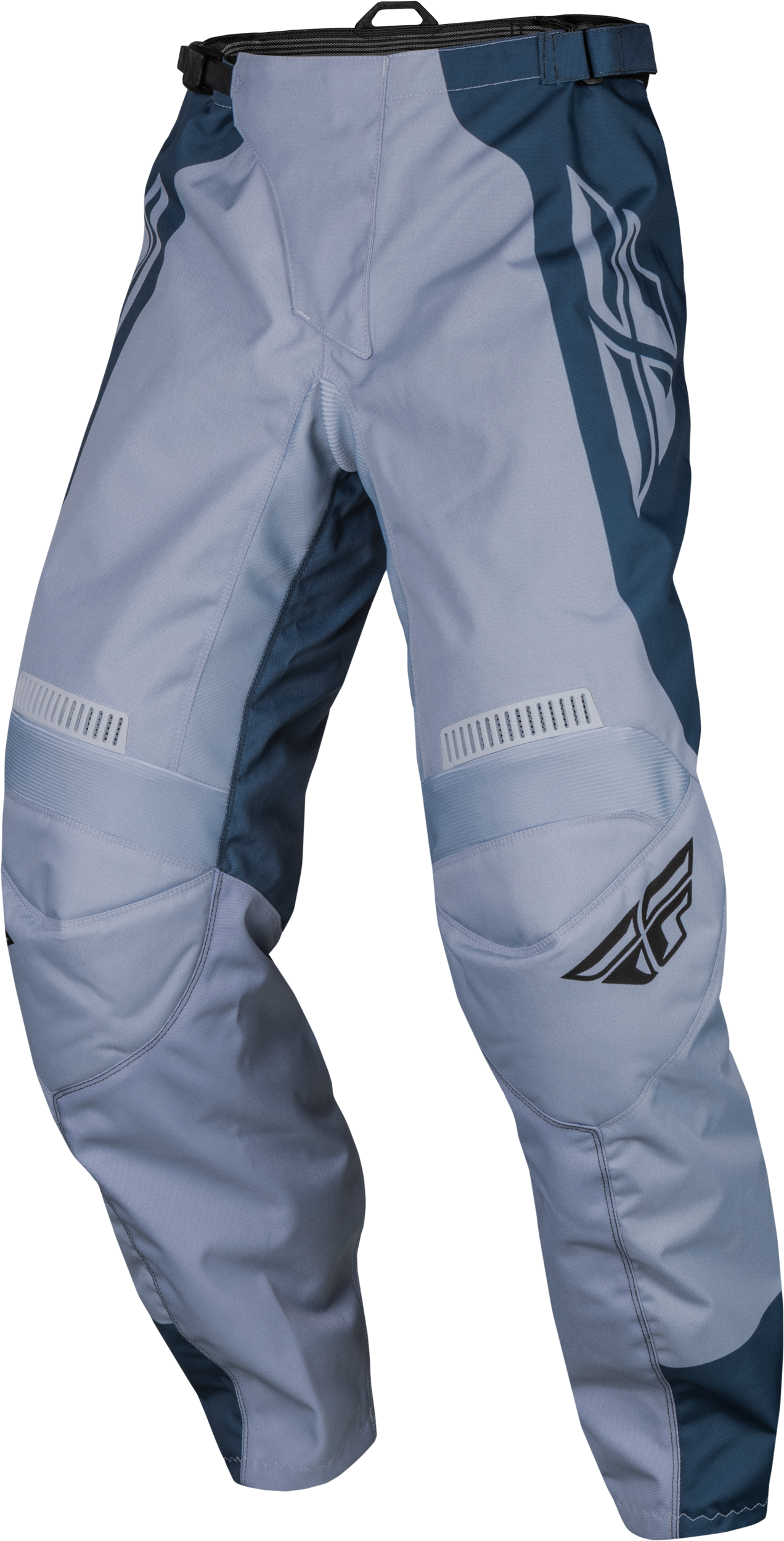 F-16 Pants