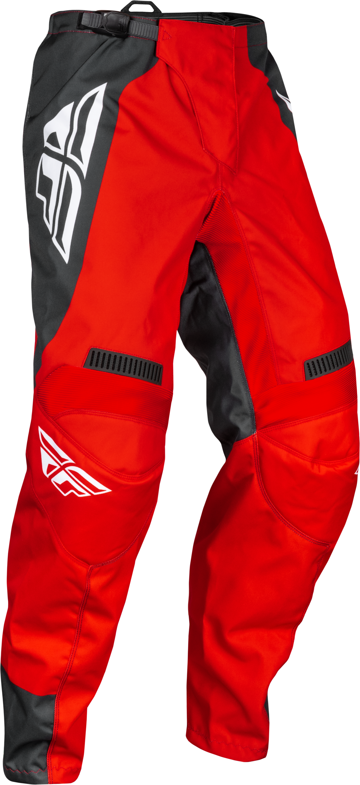 F-16 Pants