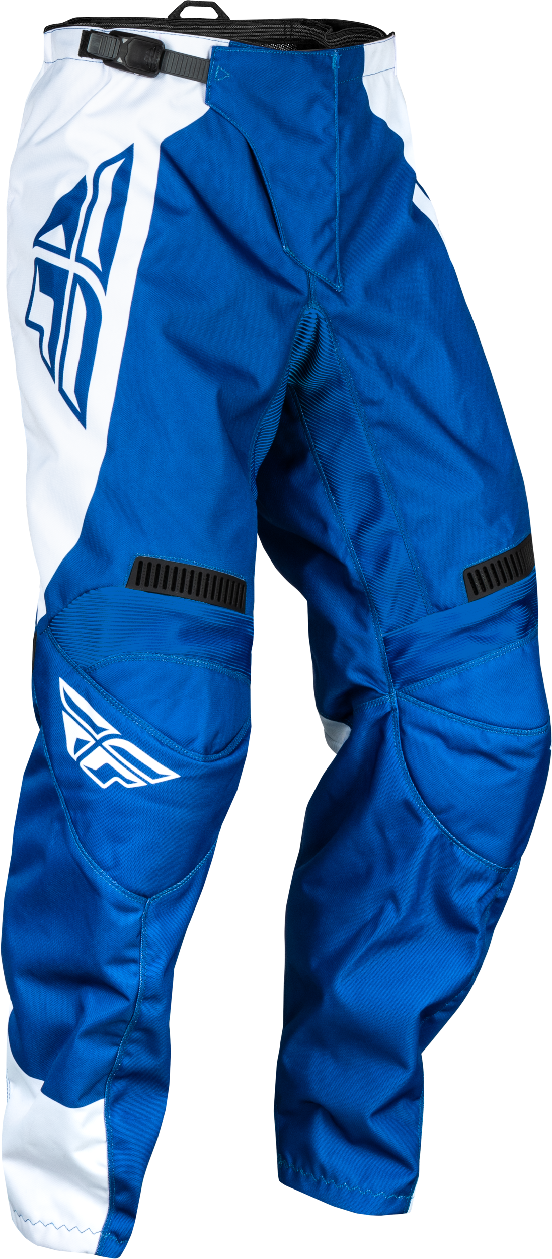 F-16 Pants