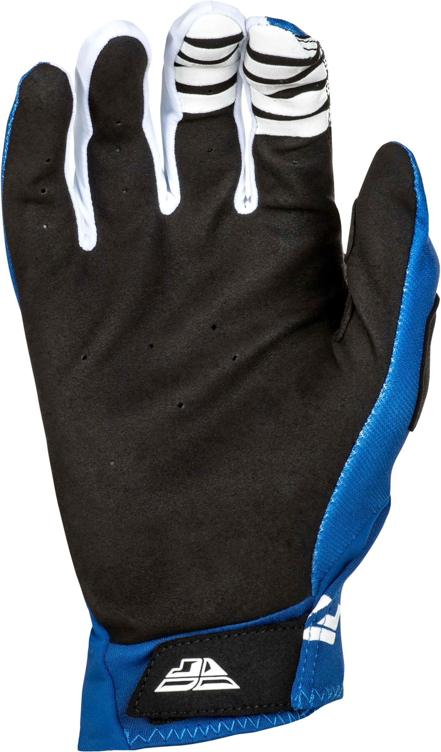 Fly Pro Lite Gloves