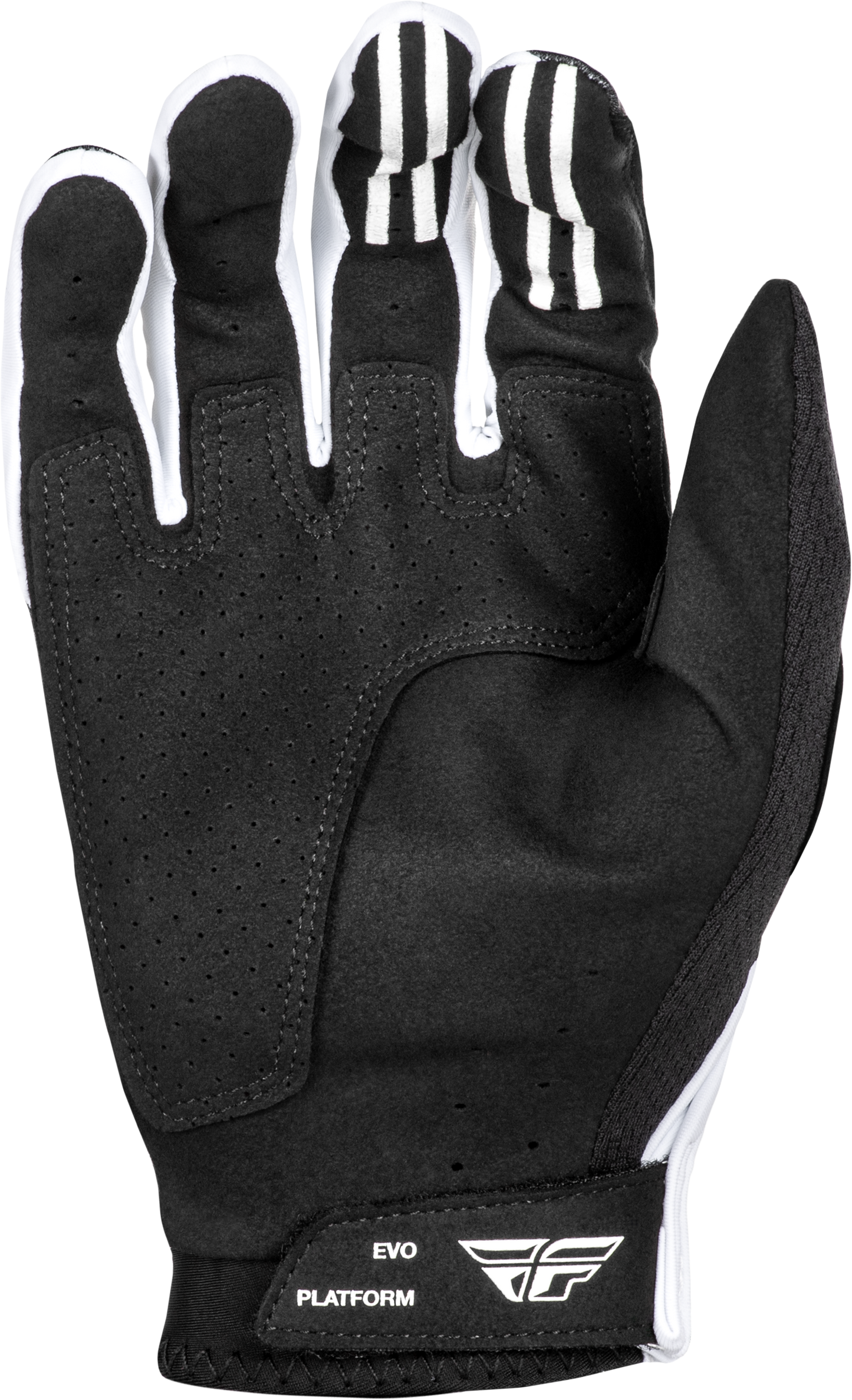 Fly Evolution Dst Gloves