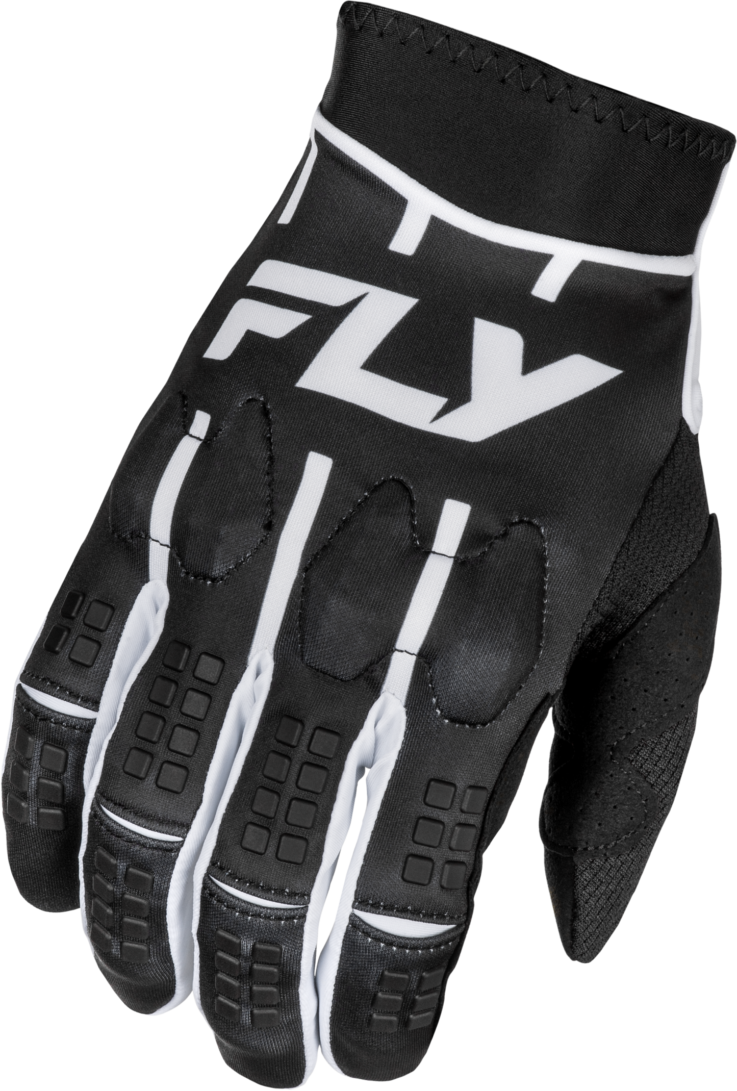 Fly Evolution Dst Gloves