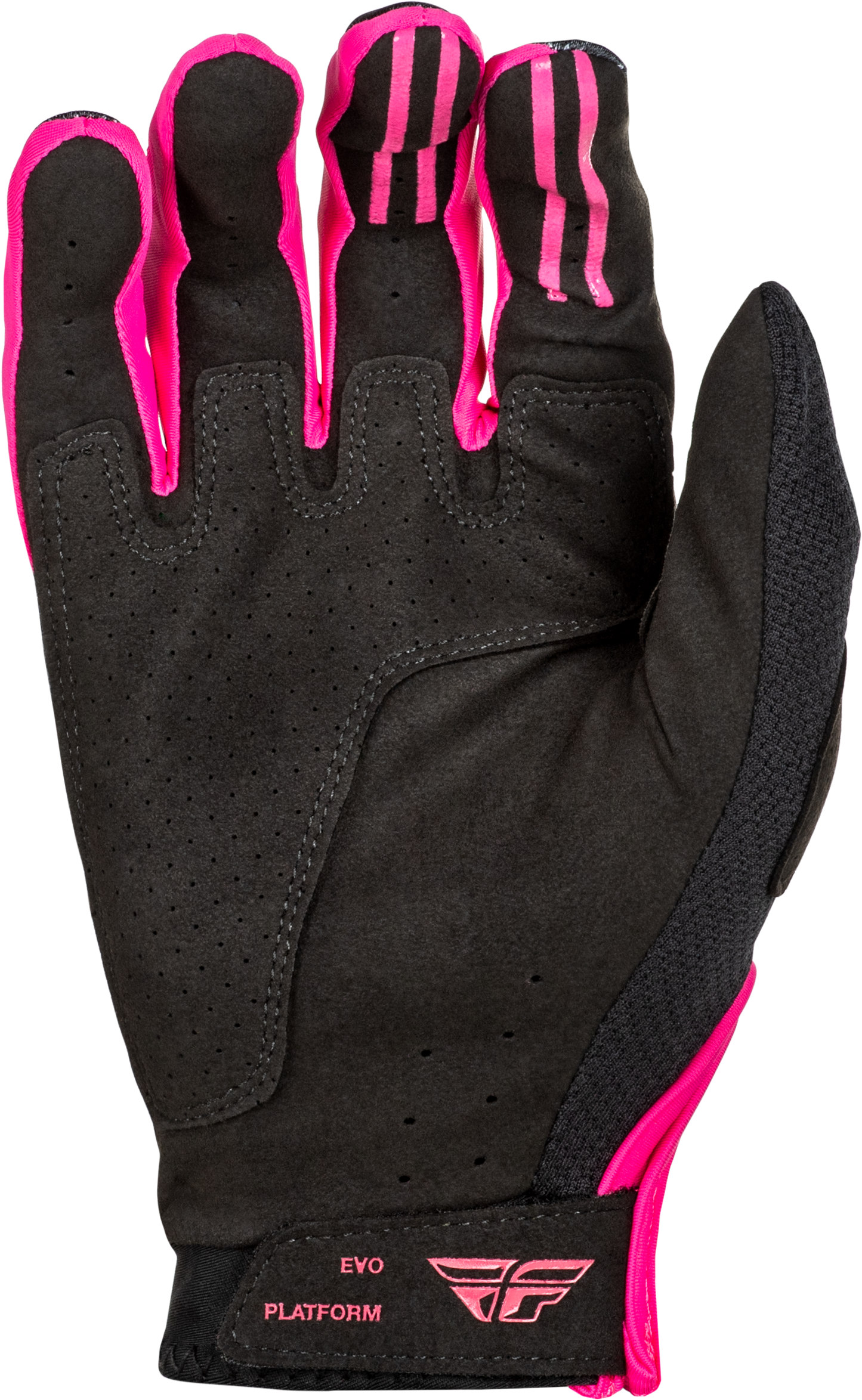 Fly Evolution Dst Gloves