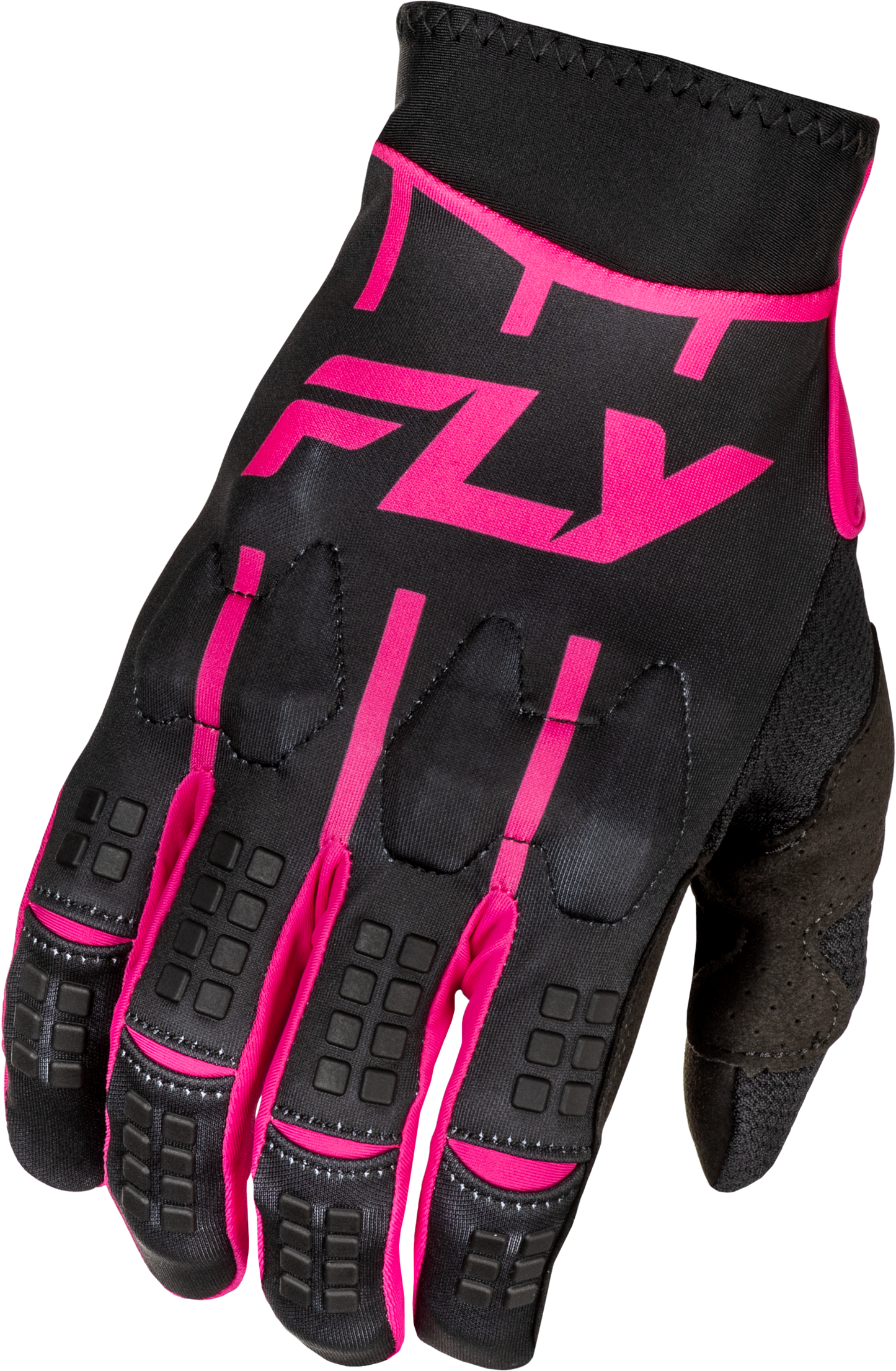 Fly Evolution Dst Gloves