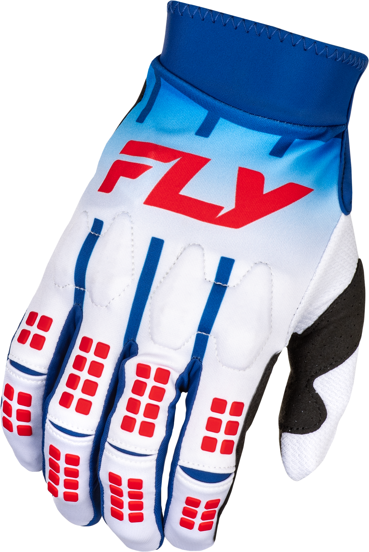Fly Evolution Dst Gloves