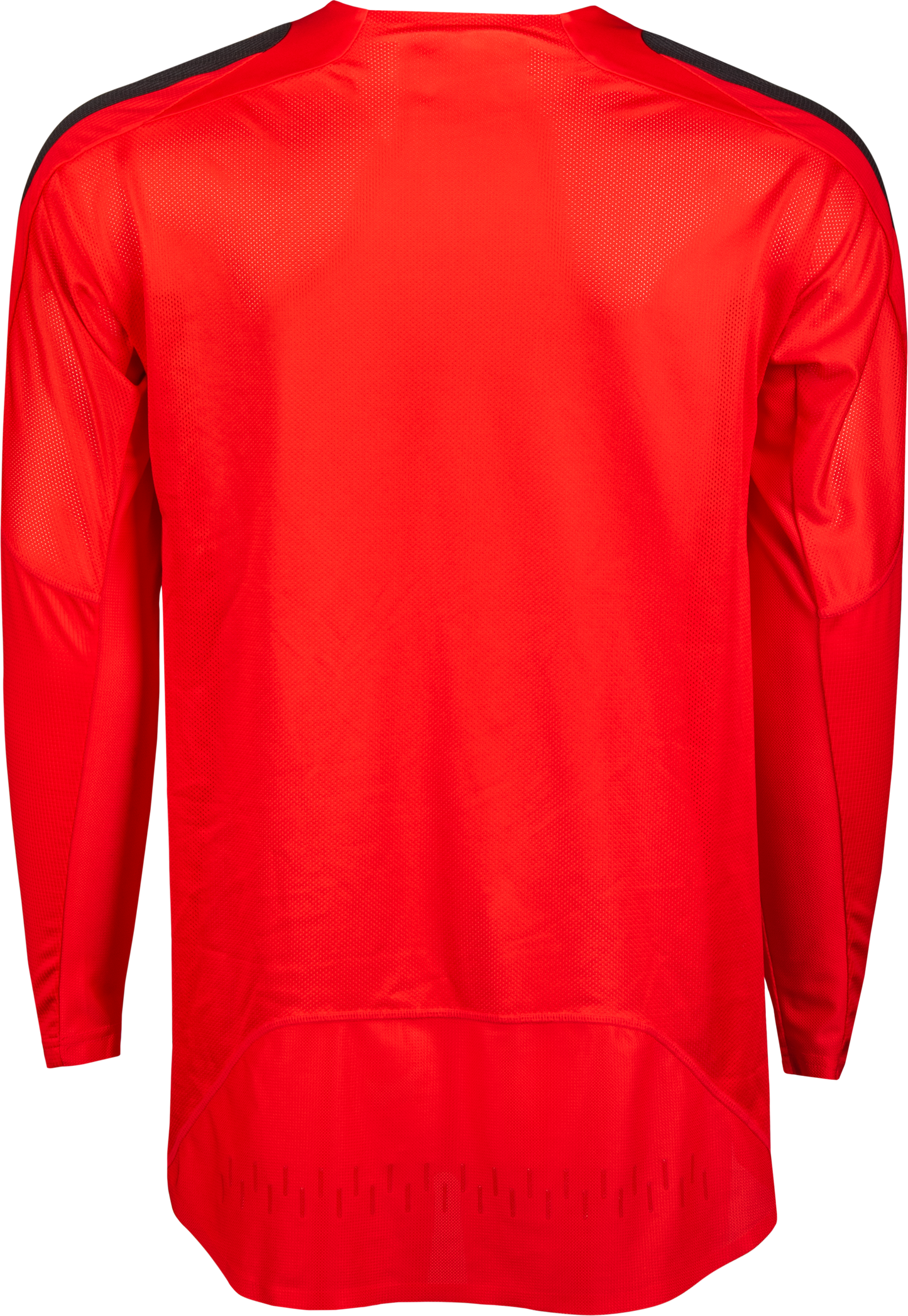 Fly Evolution Dst Jersey
