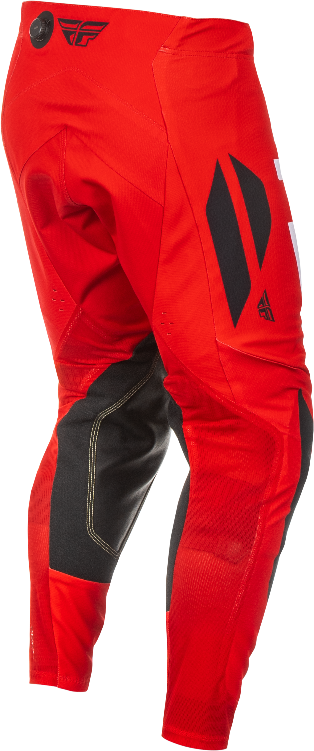 Fly Evolution Dst Pants