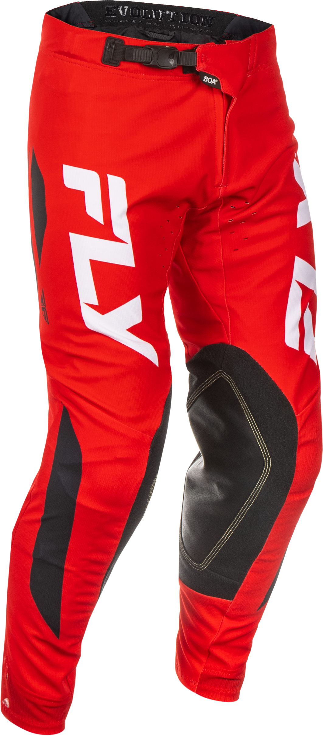 Fly Evolution Dst Pants