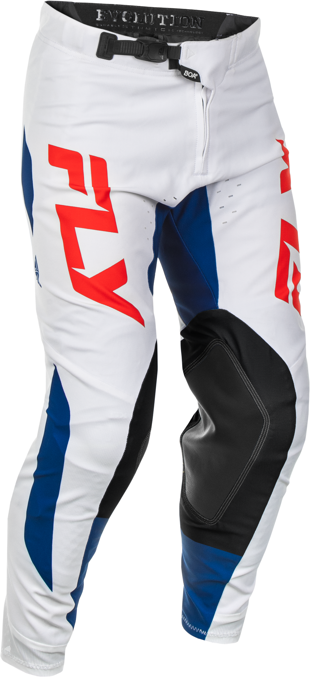 Fly Evolution Dst Pants