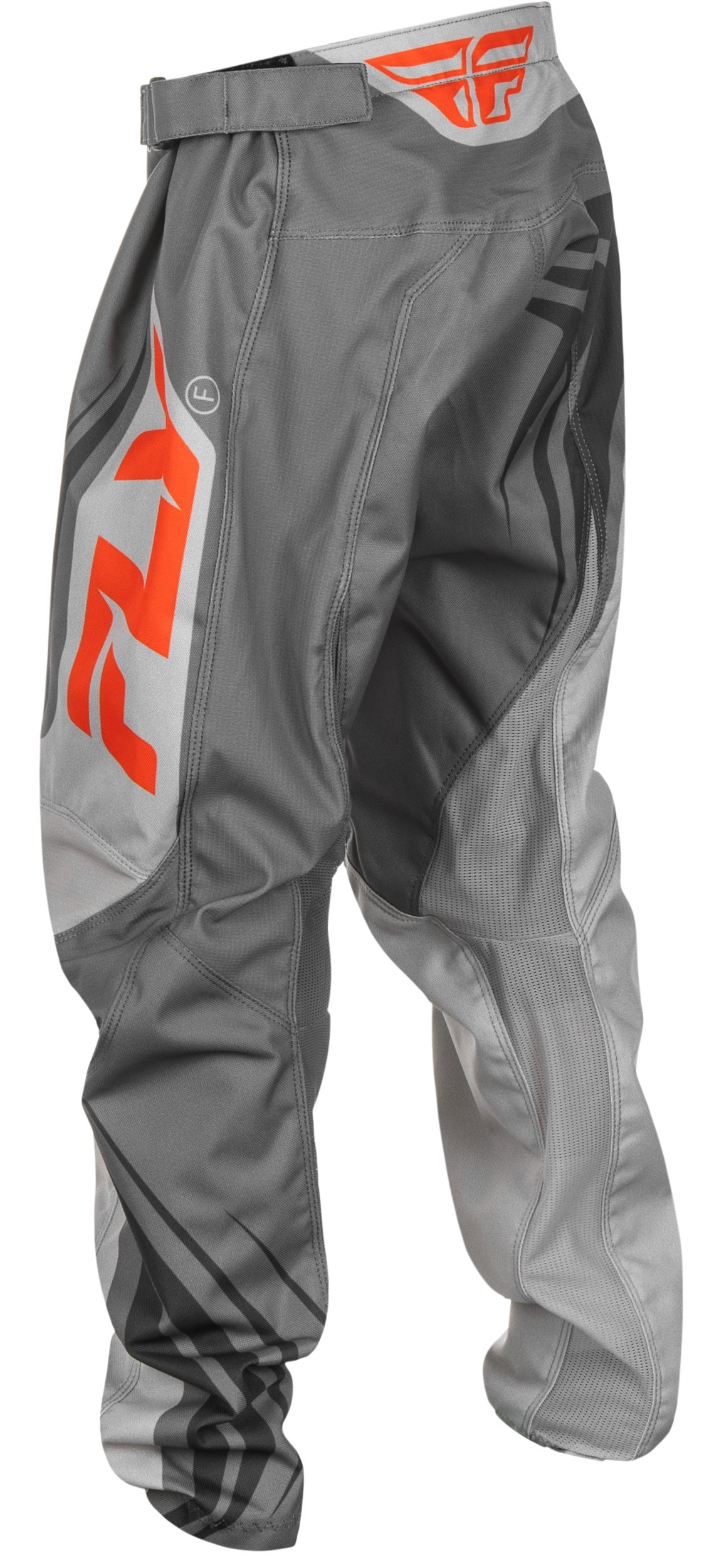 Youth F-16 Pants