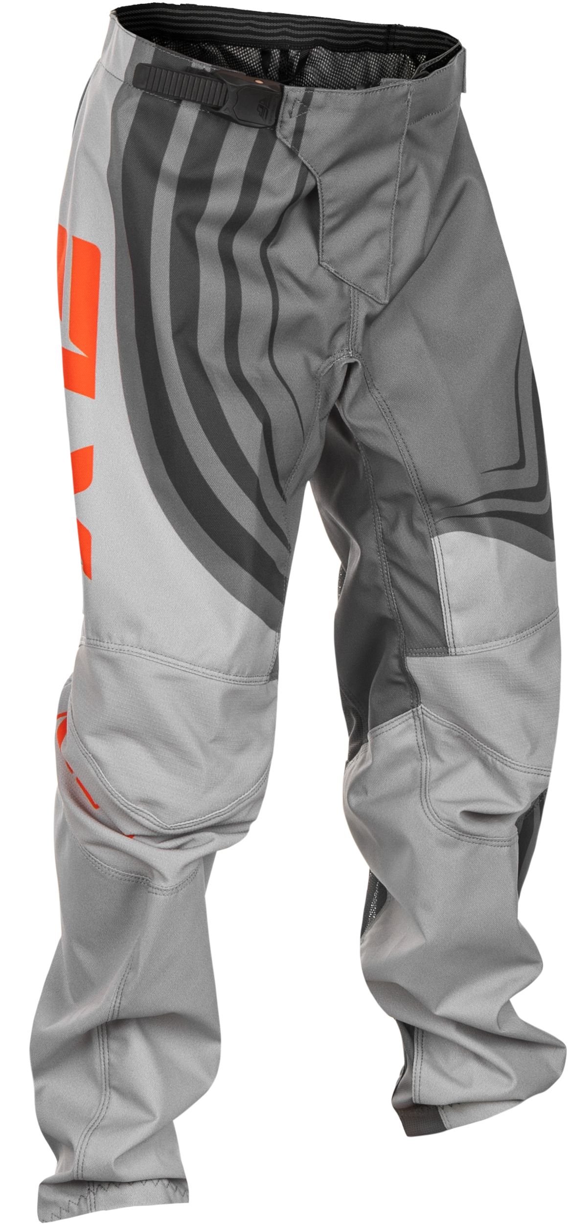 Youth F-16 Pants