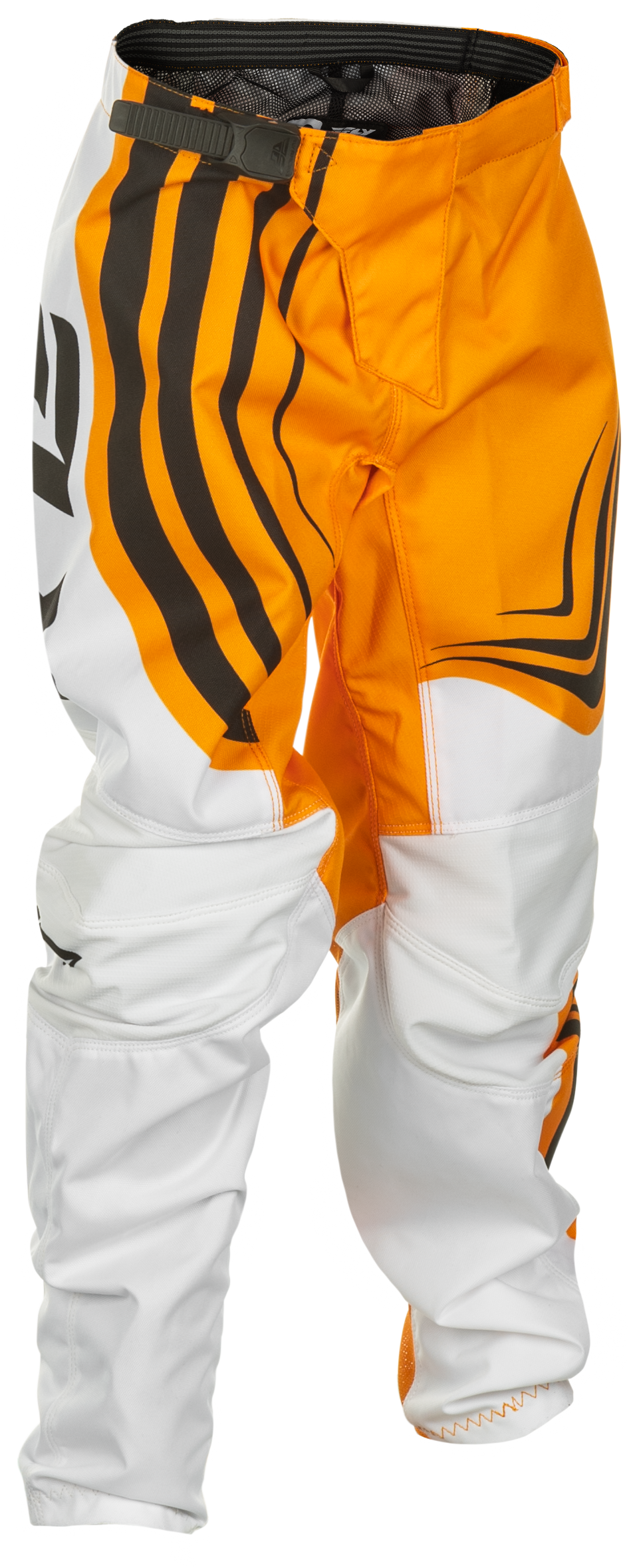 Youth F-16 Pants