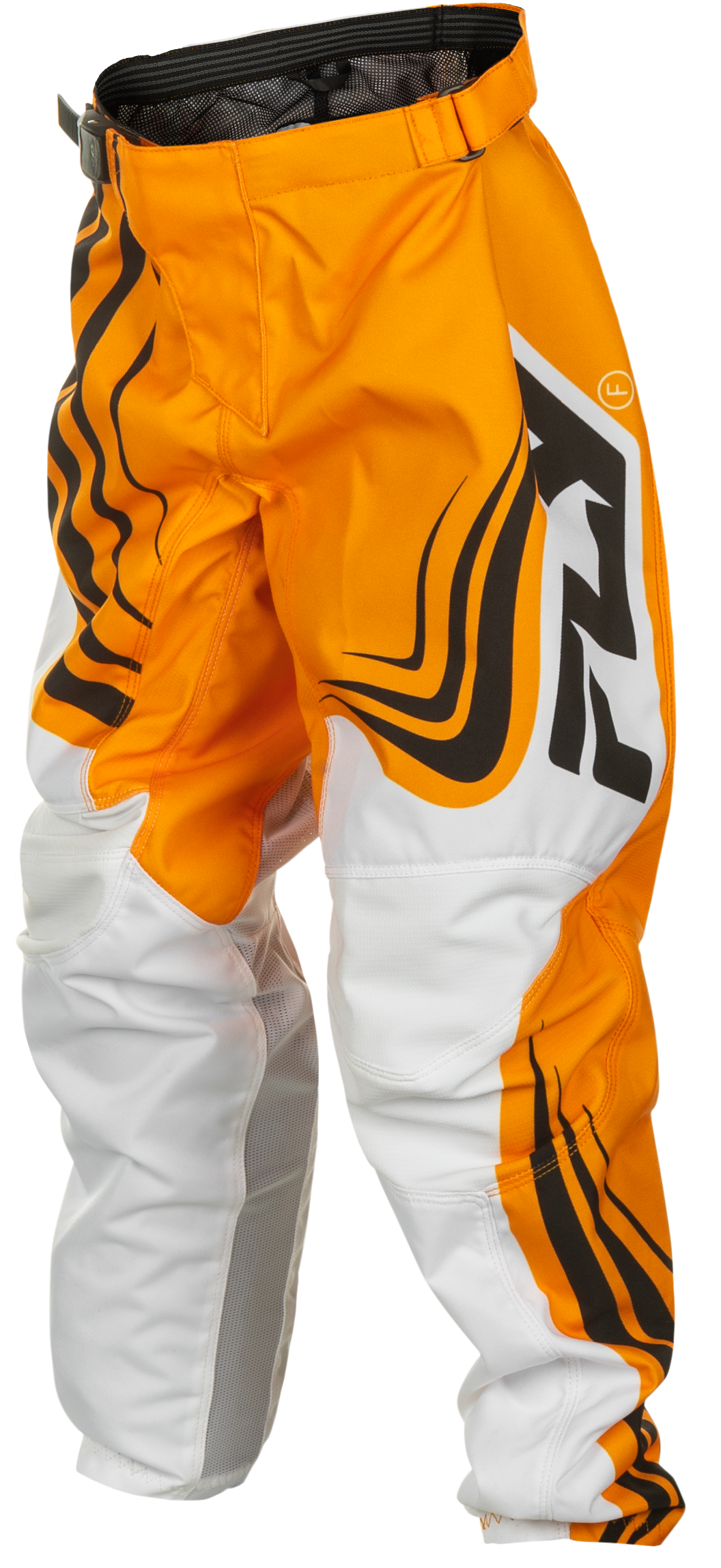 Youth F-16 Pants