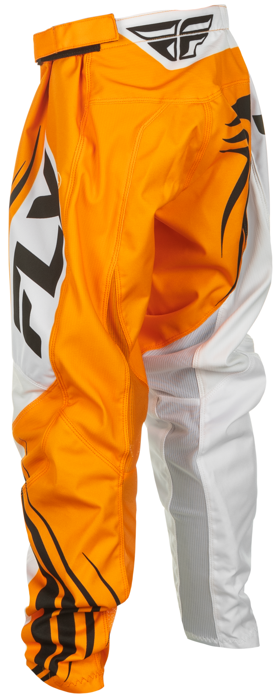 Youth F-16 Pants