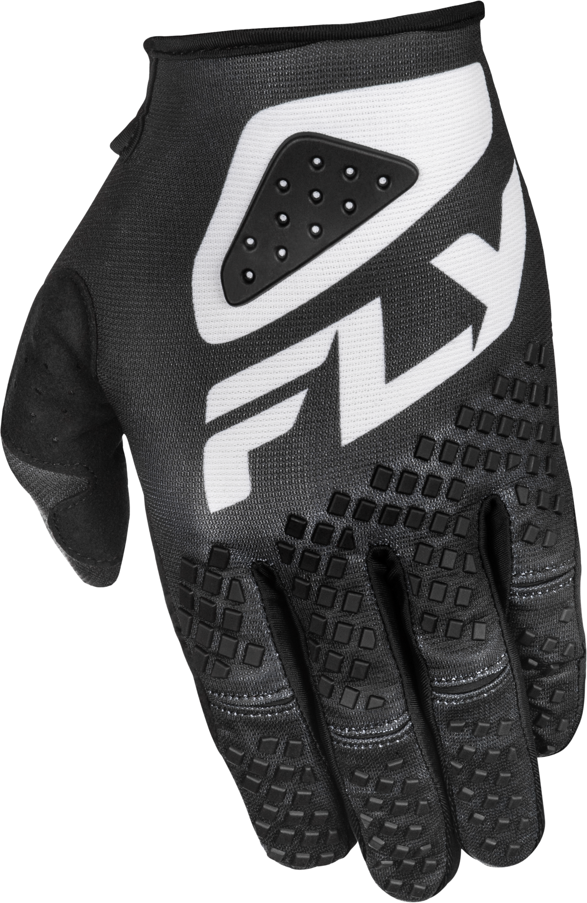 Kinetic Sym Gloves