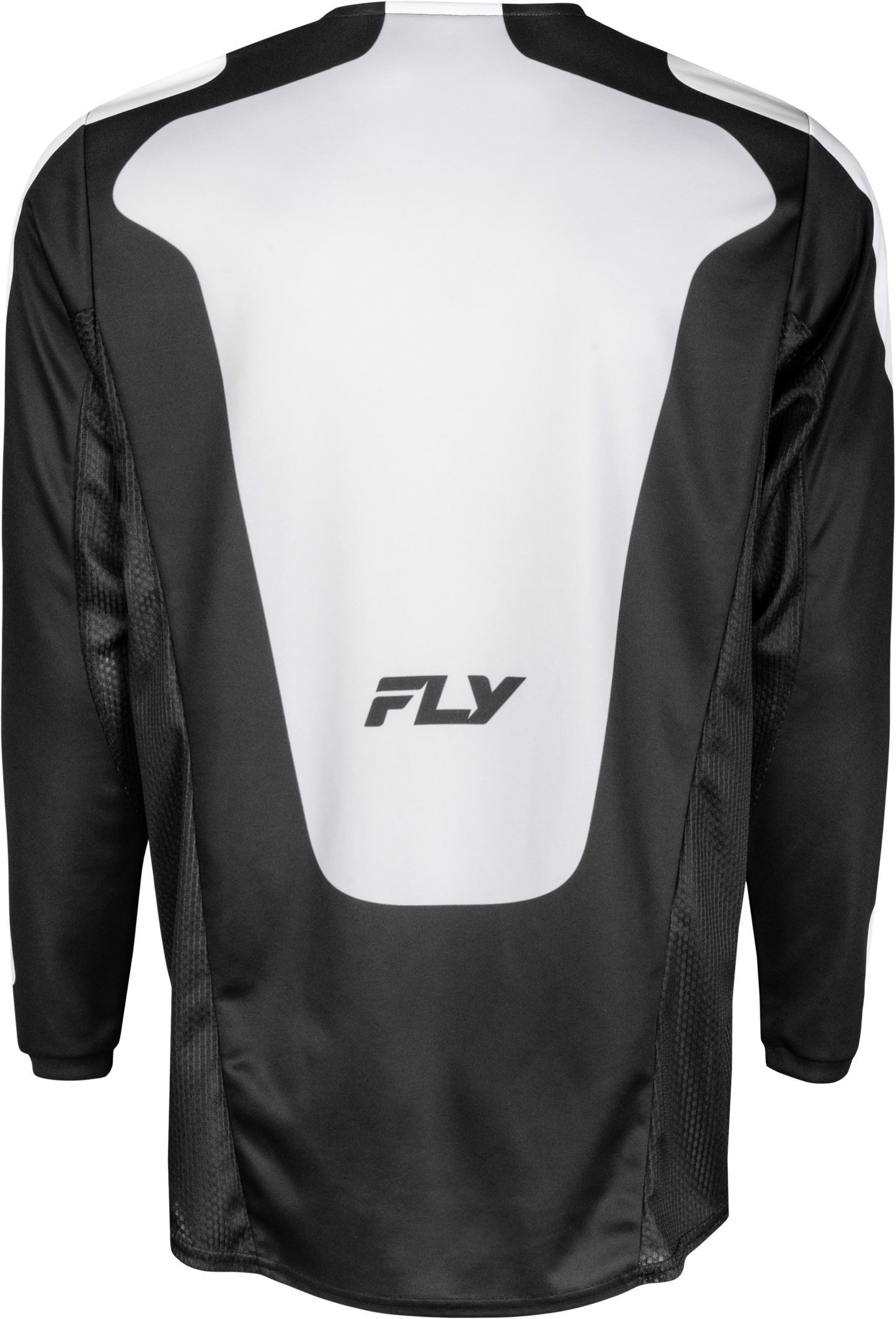 Kinetic Sym Jersey