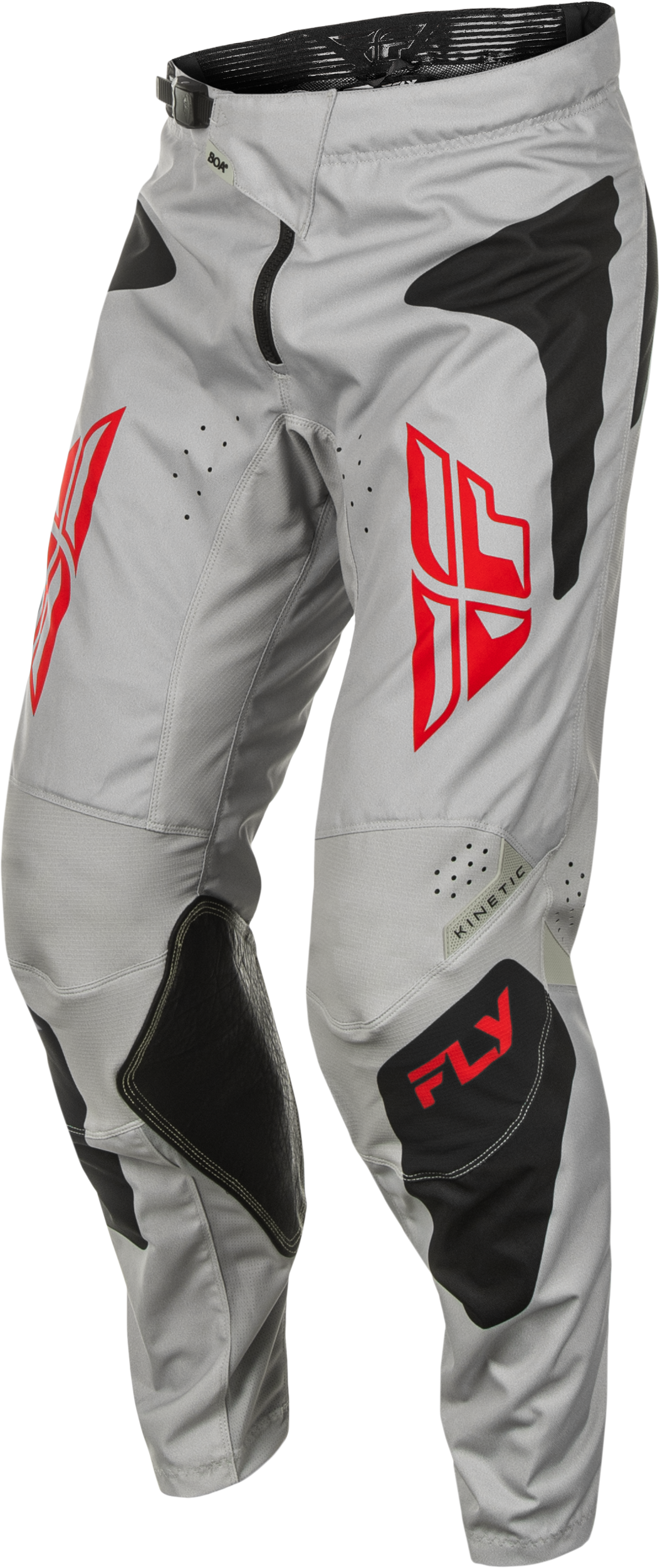 Kinetic Sym Pants