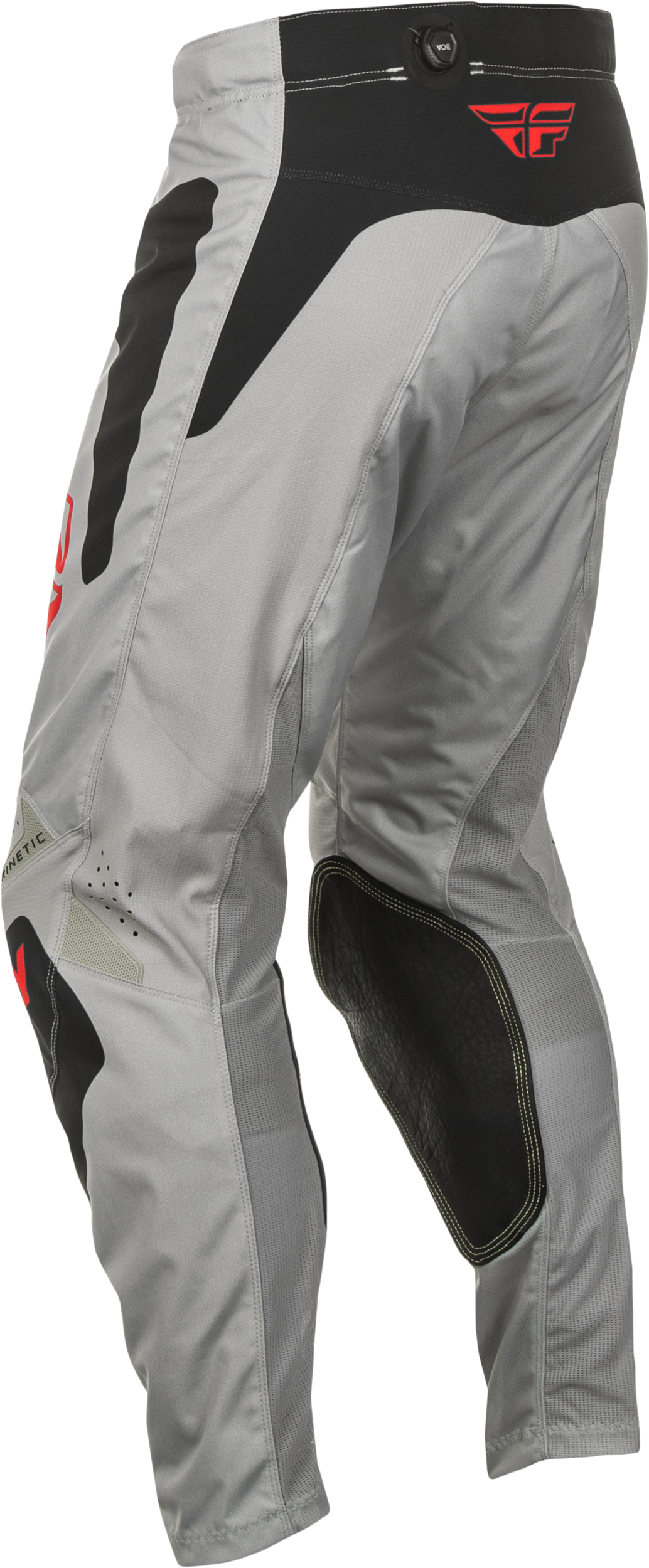 Kinetic Sym Pants