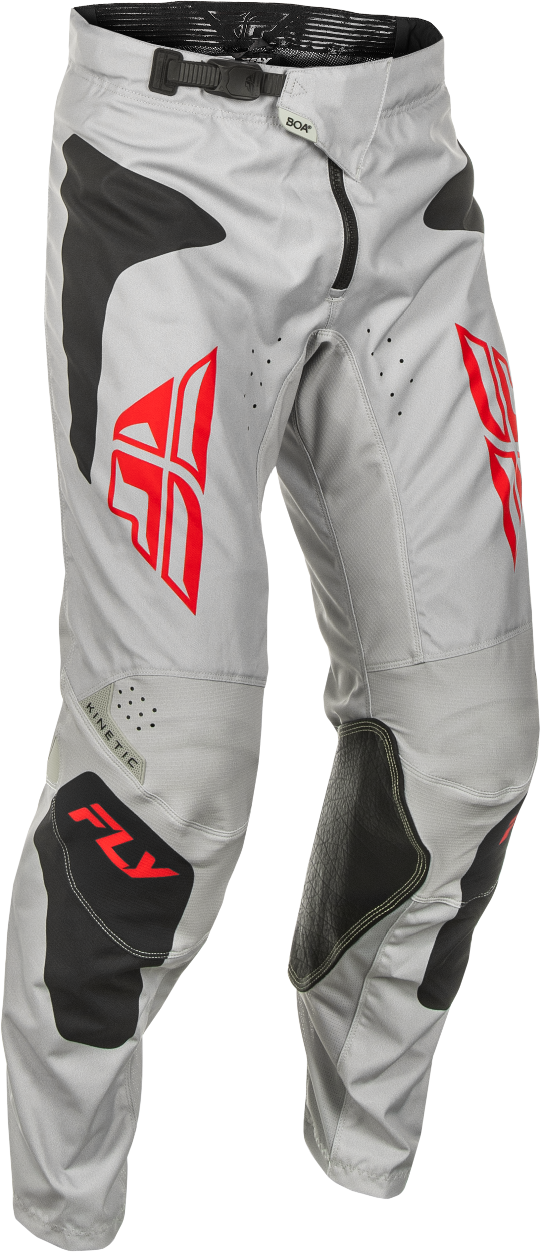 Kinetic Sym Pants
