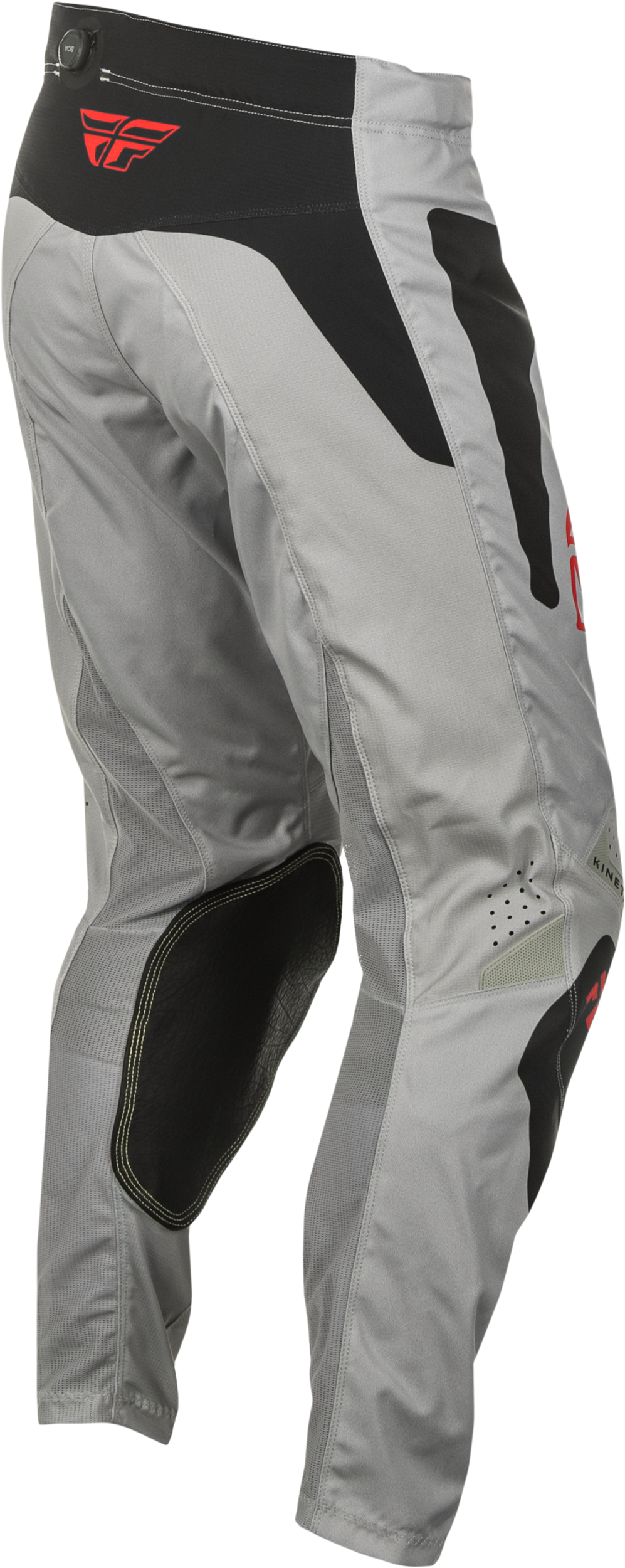 Kinetic Sym Pants