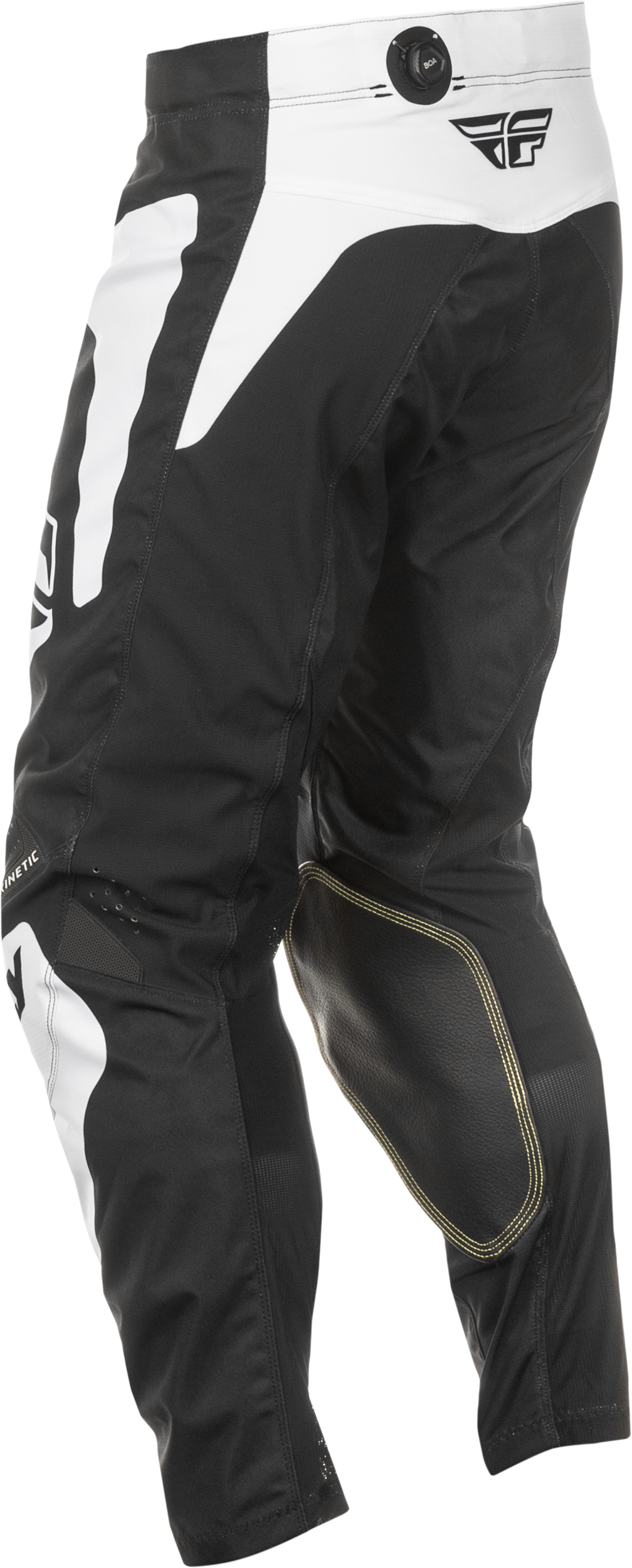 Kinetic Sym Pants