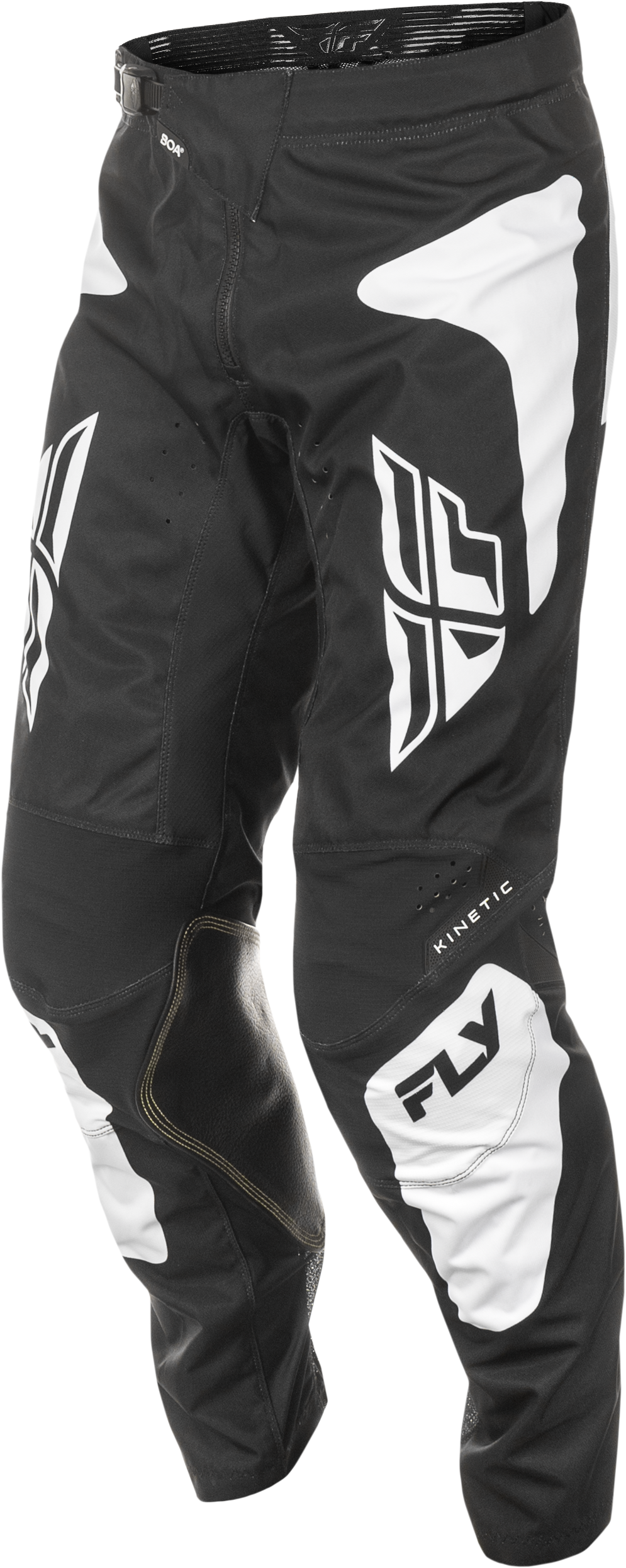 Kinetic Sym Pants