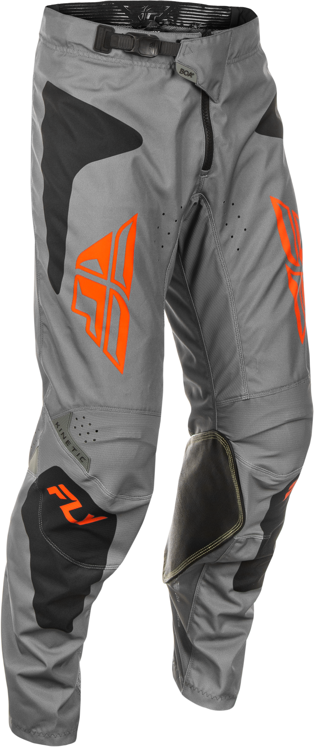Kinetic Sym Pants